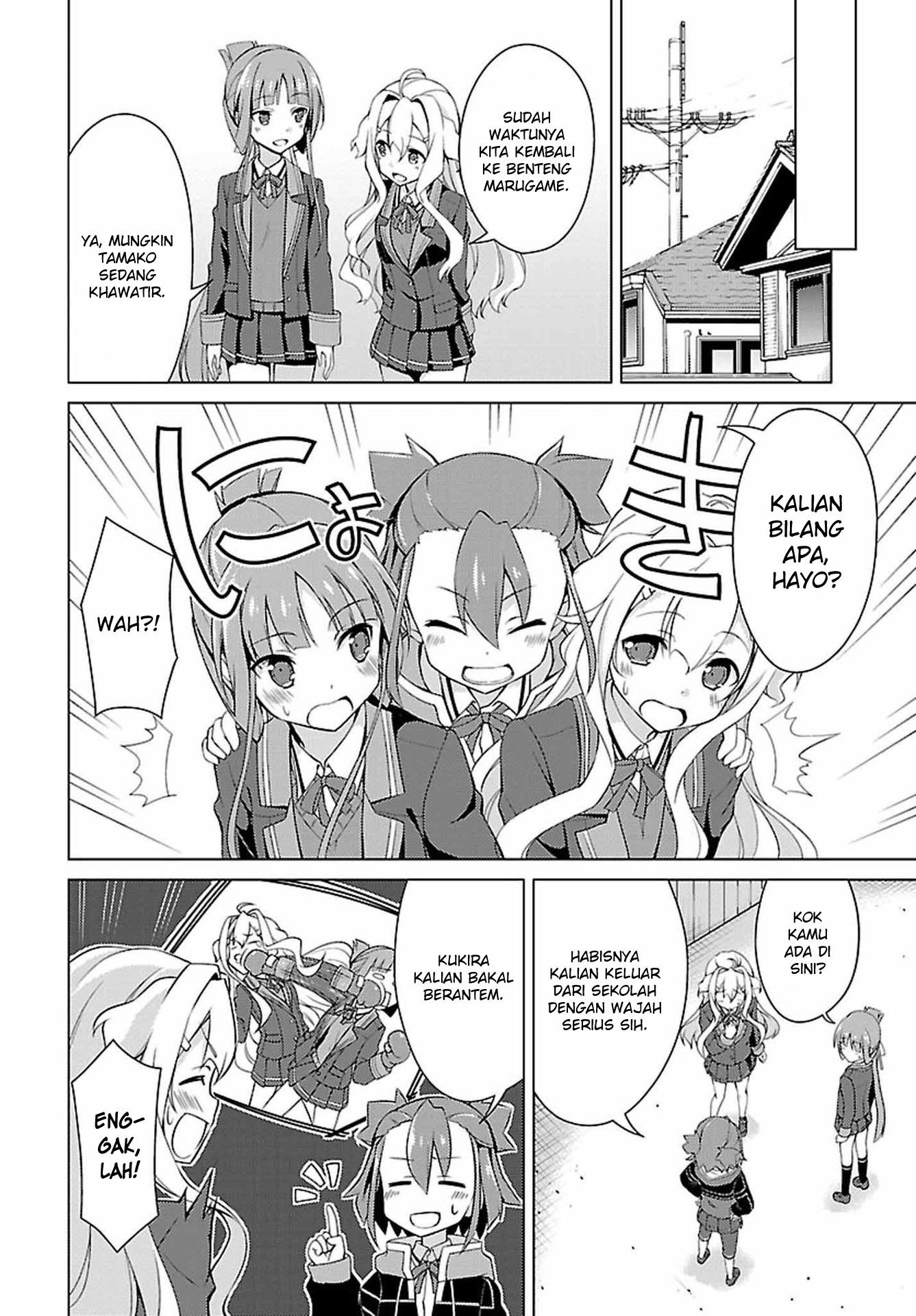 Chapter 7 - halaman 23