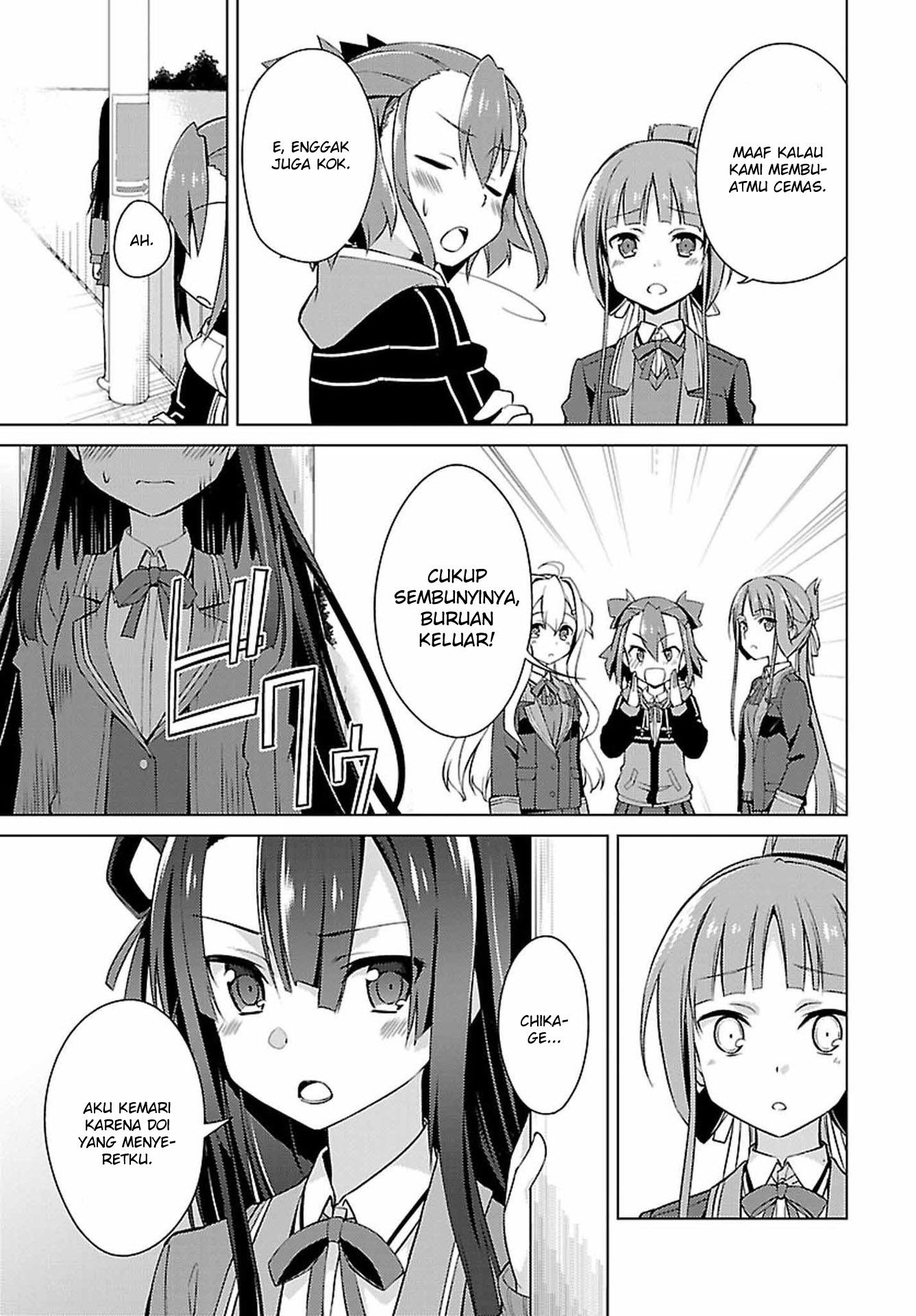 Chapter 7 - halaman 24