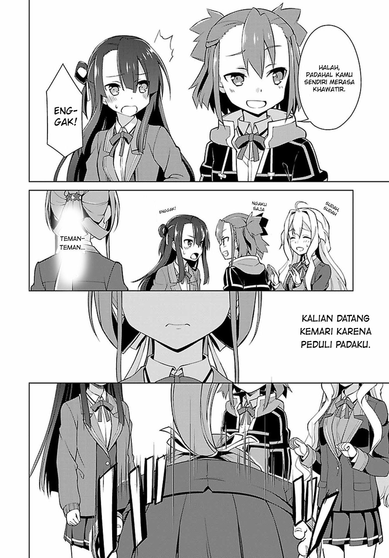 Chapter 7 - halaman 25