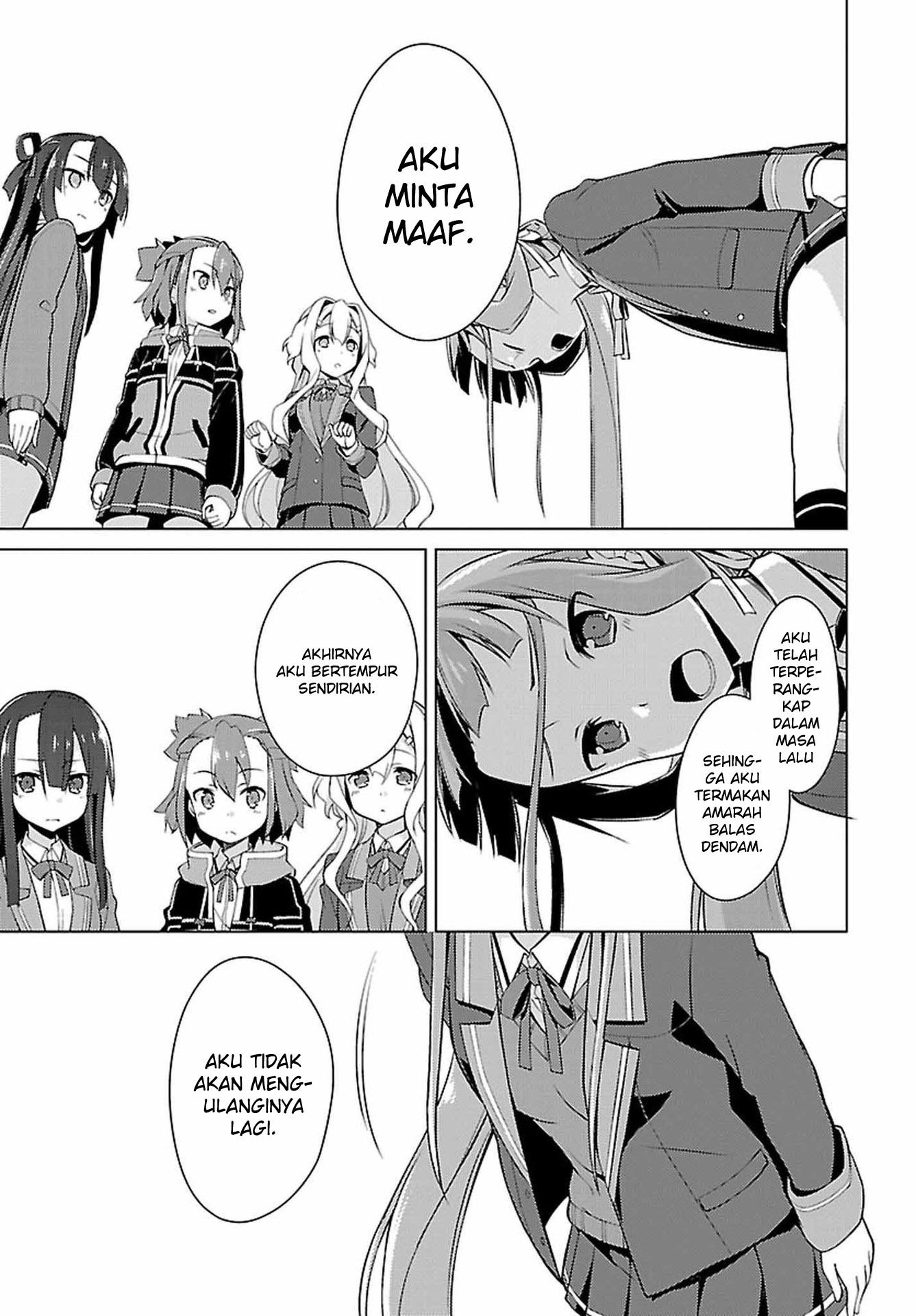 Chapter 7 - halaman 26