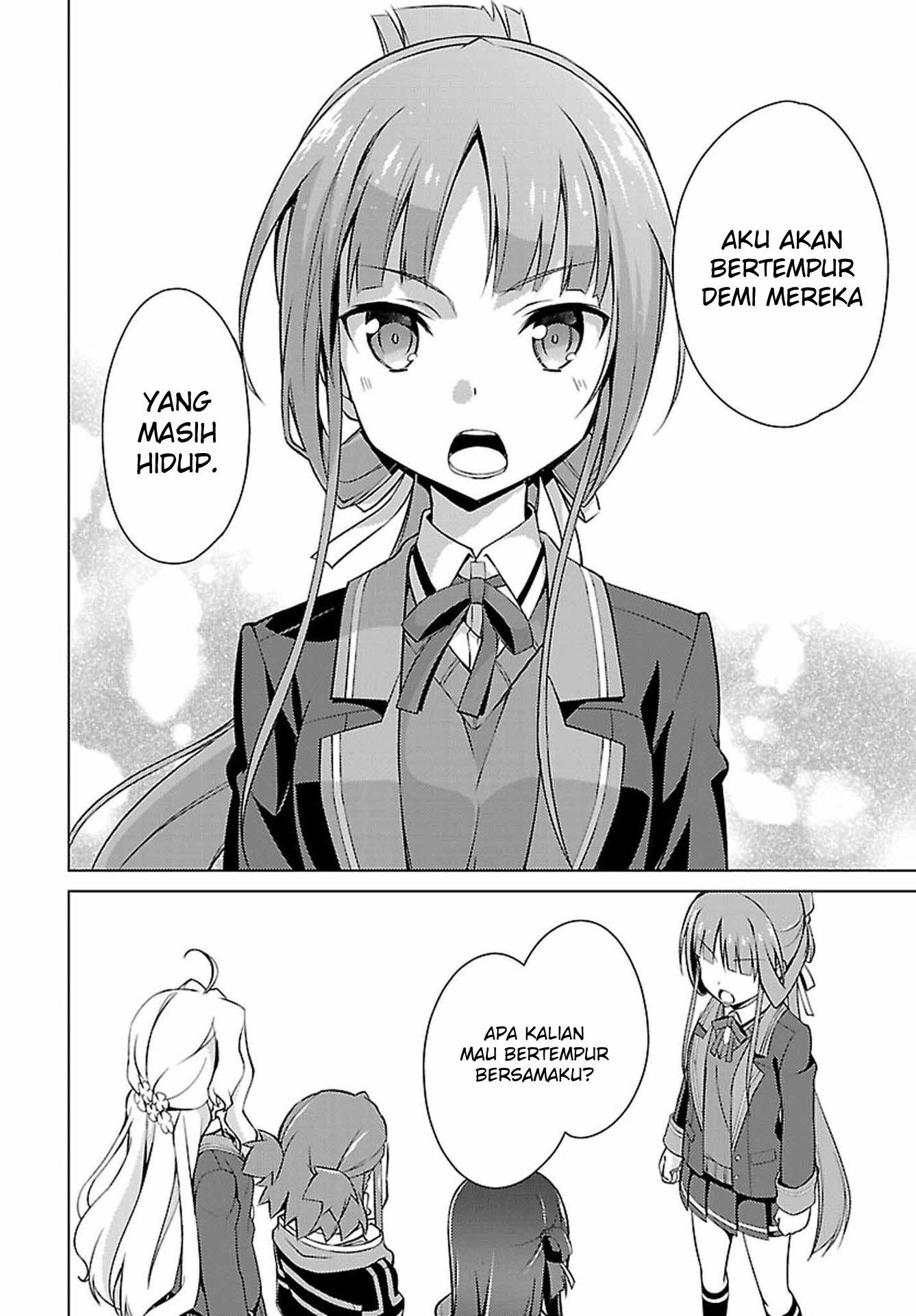 Chapter 7 - halaman 27