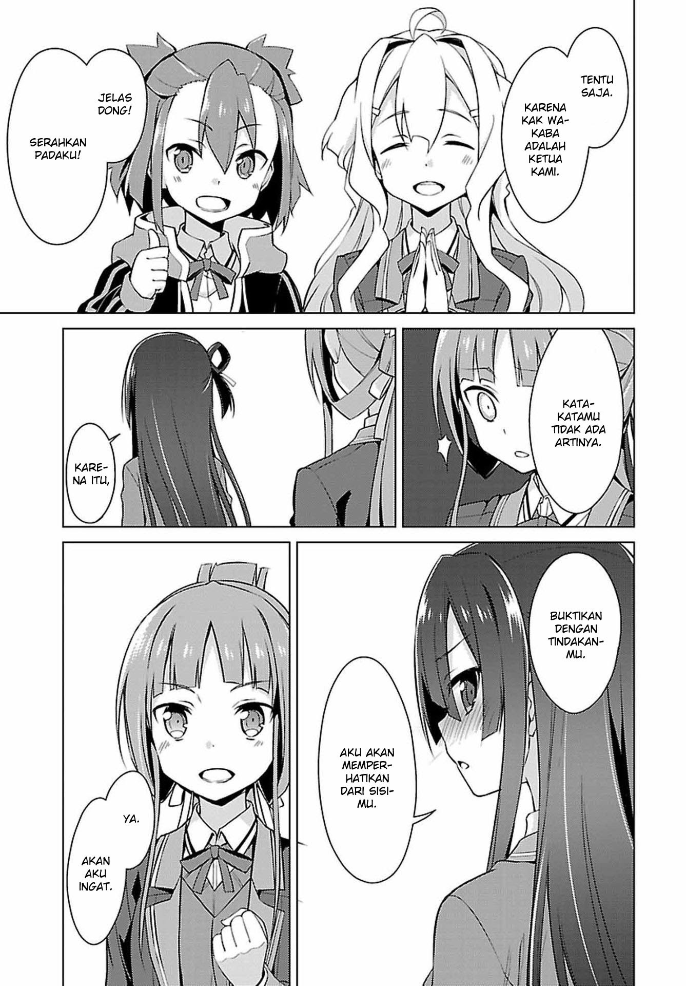 Chapter 7 - halaman 28
