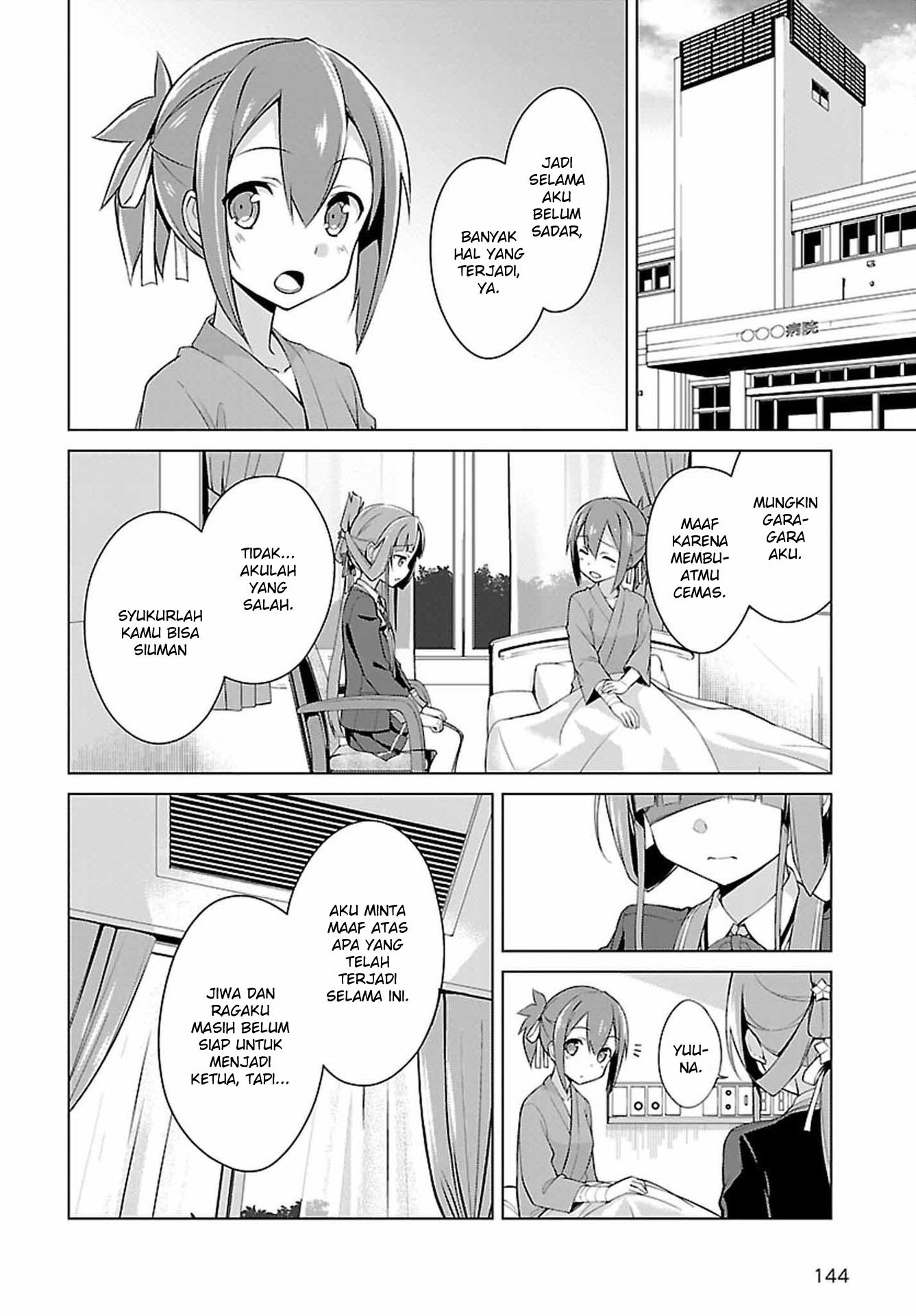 Chapter 7 - halaman 29