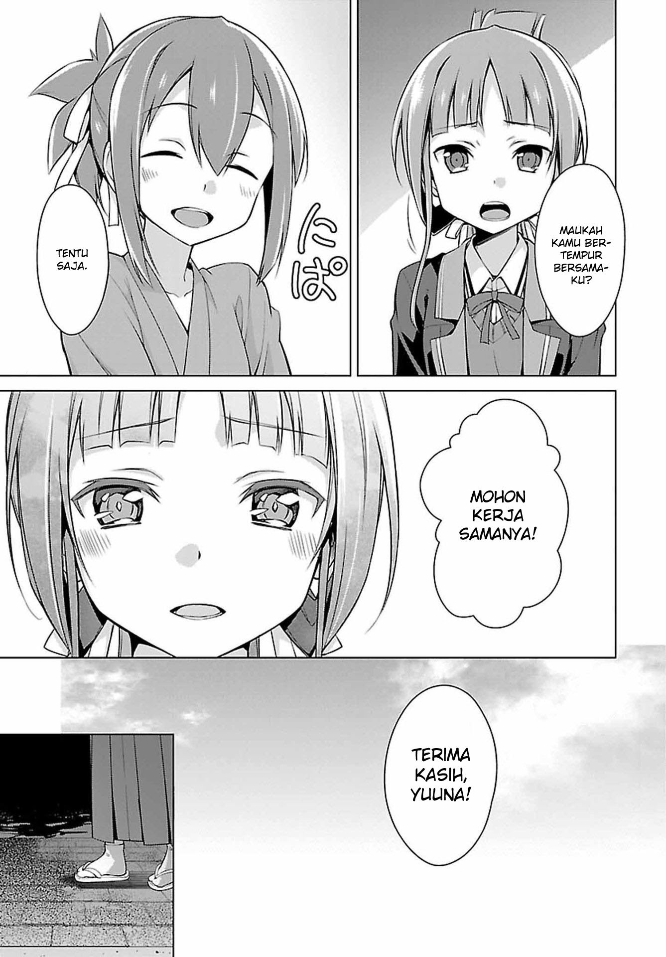Chapter 7 - halaman 30