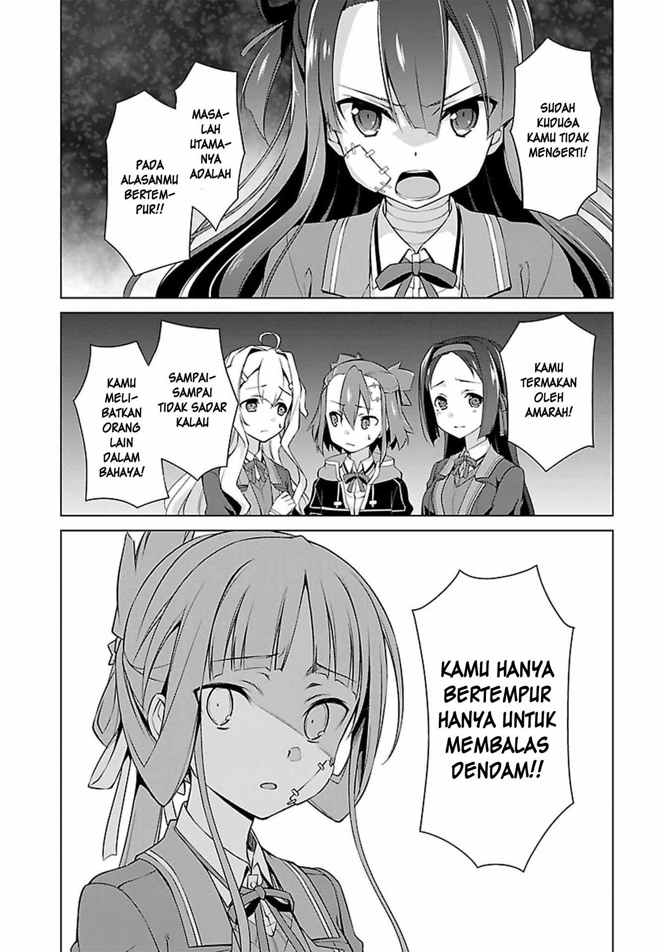 Chapter 7 - halaman 4
