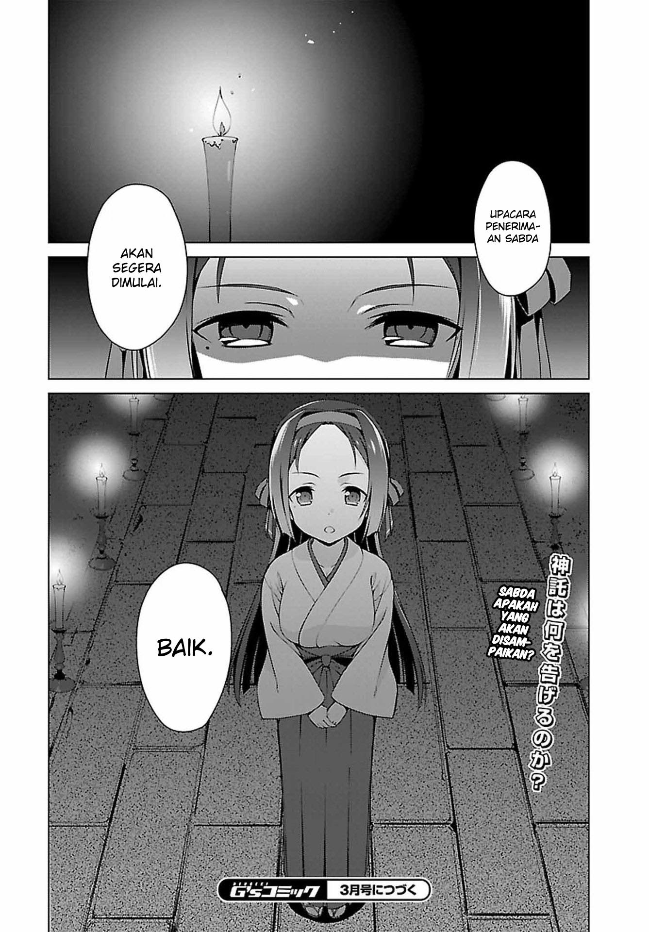 Chapter 7 - halaman 31