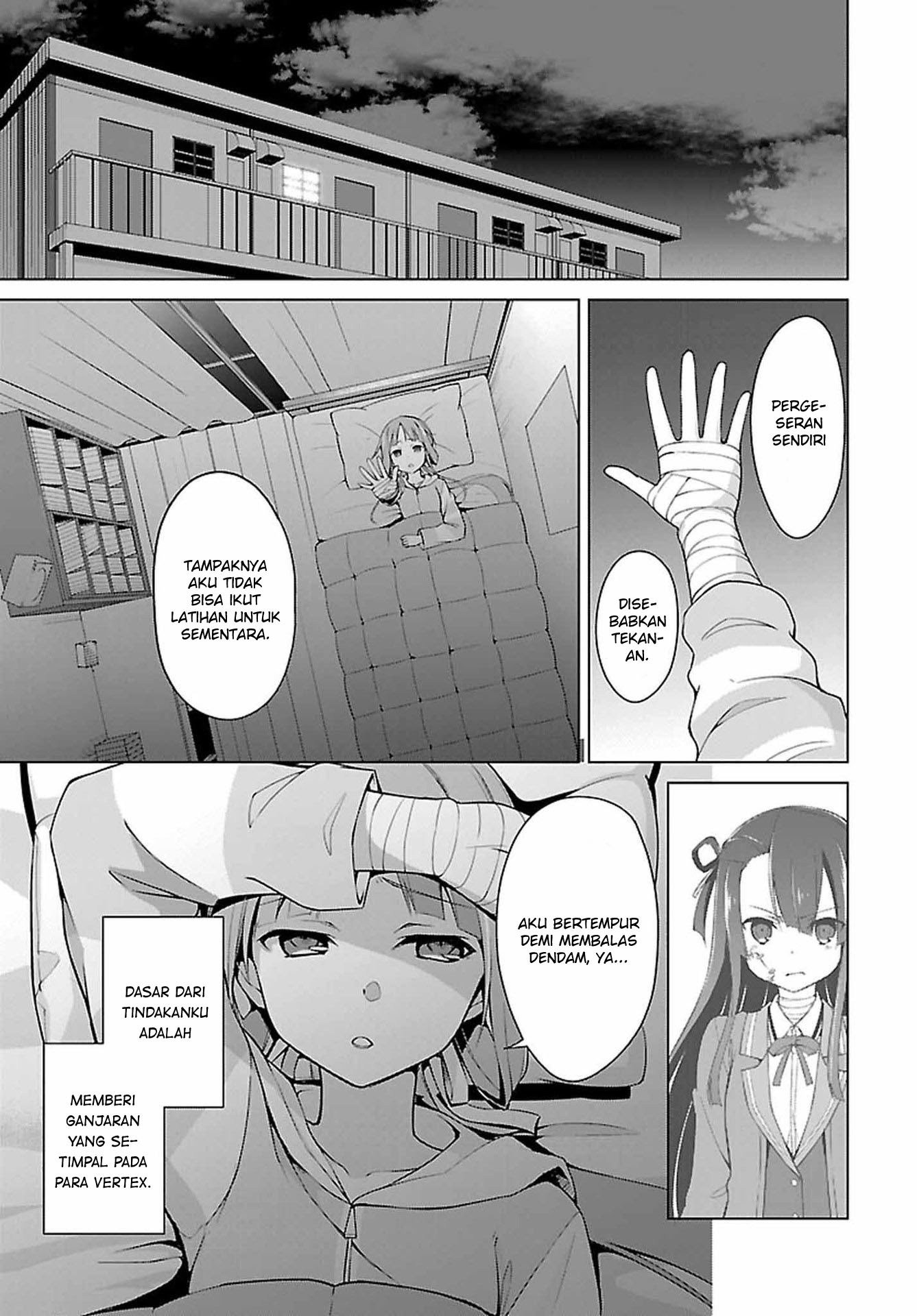 Chapter 7 - halaman 6