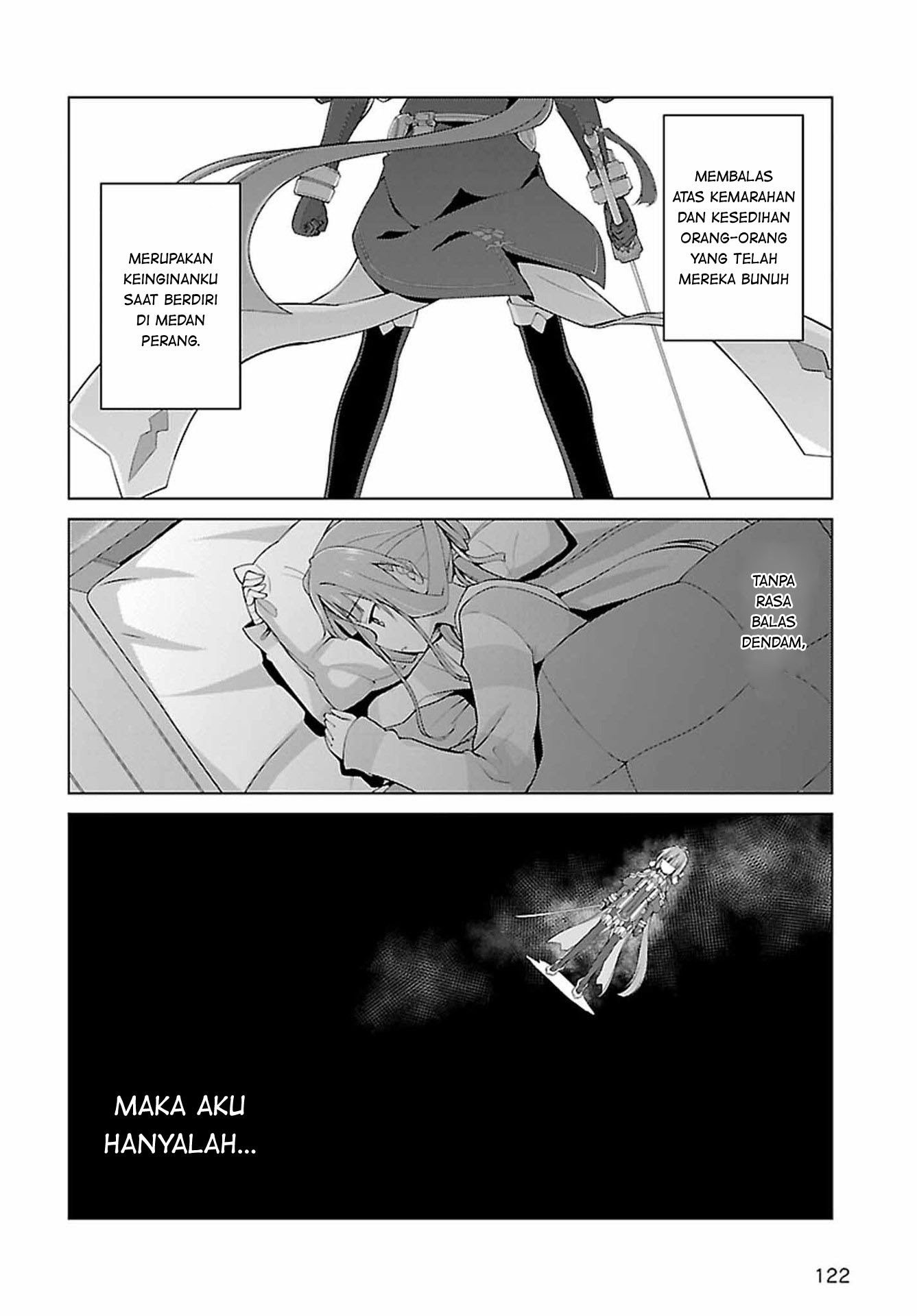 Chapter 7 - halaman 7