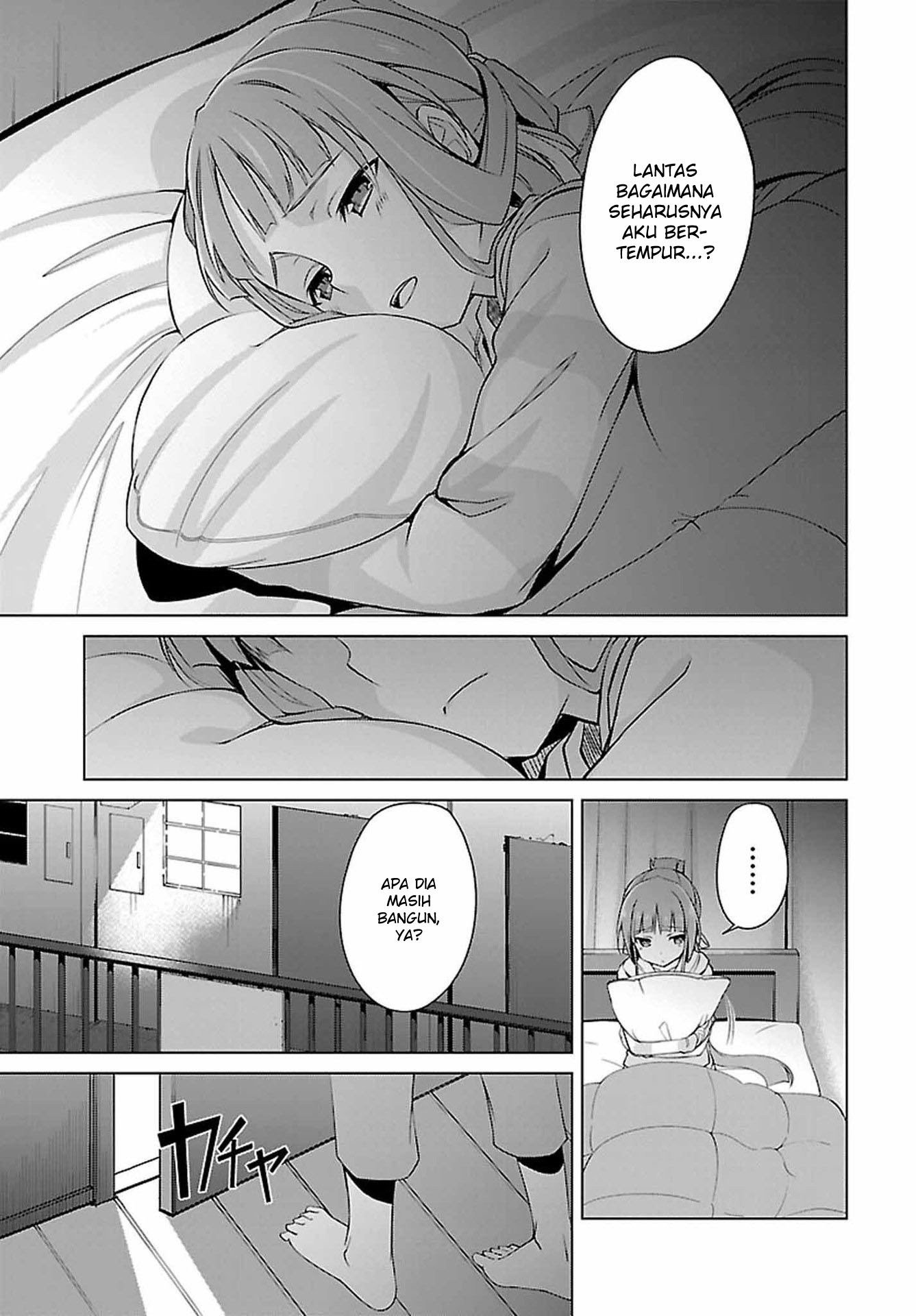 Chapter 7 - halaman 8