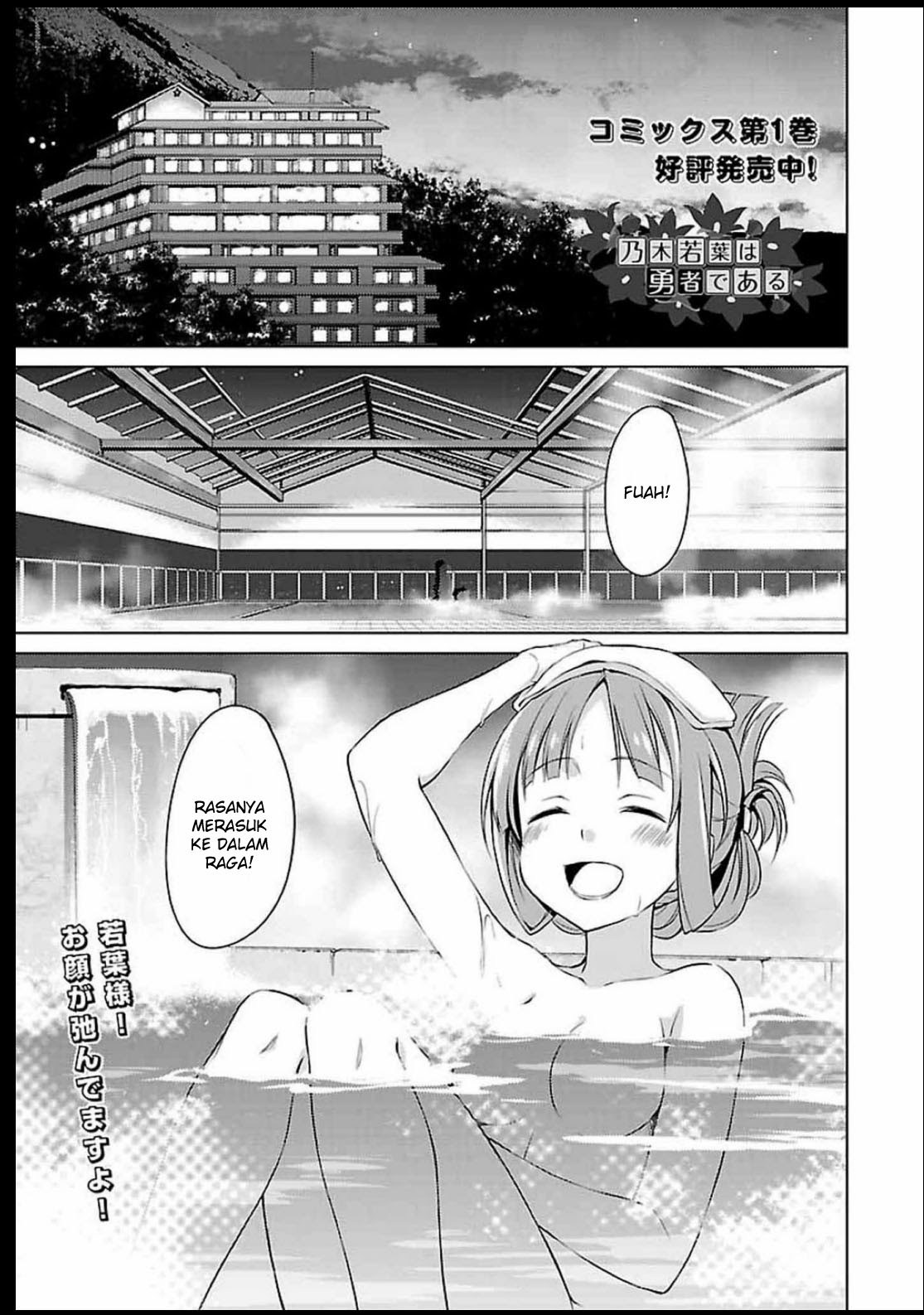 Chapter 6 - halaman 2