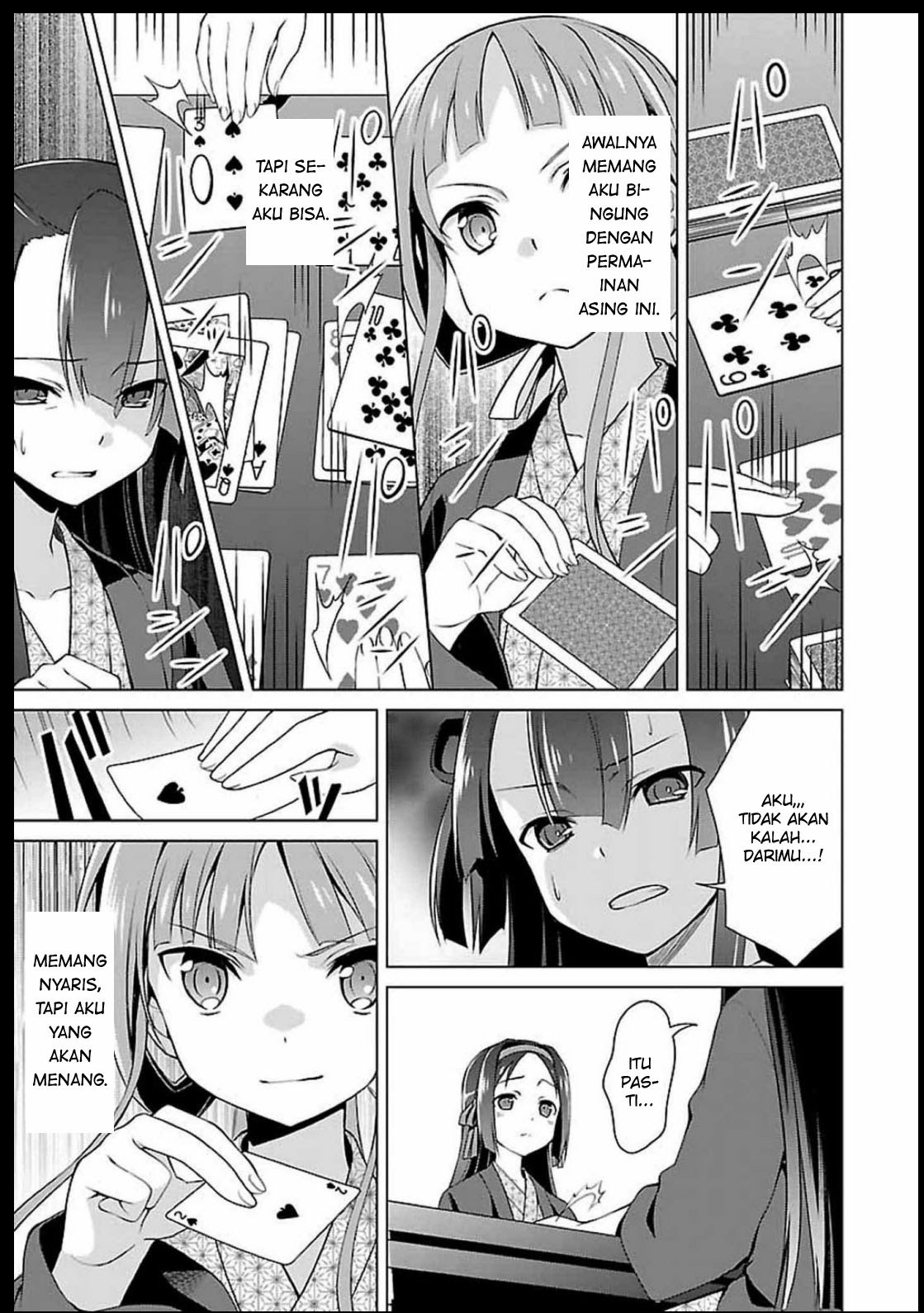 Chapter 6 - halaman 12