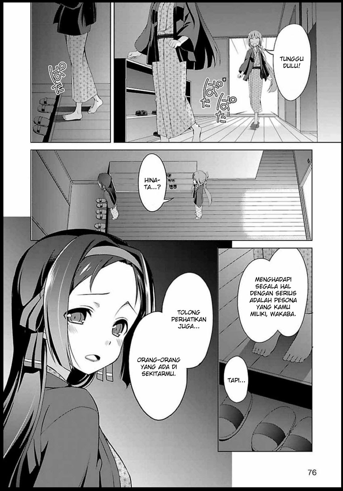 Chapter 6 - halaman 15