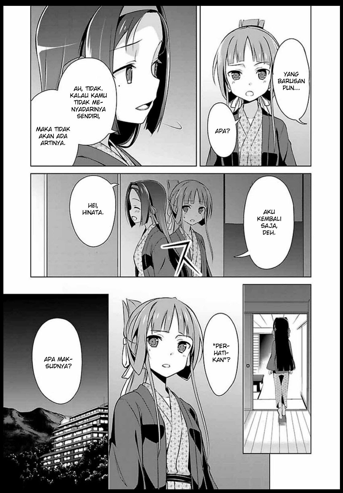 Chapter 6 - halaman 16
