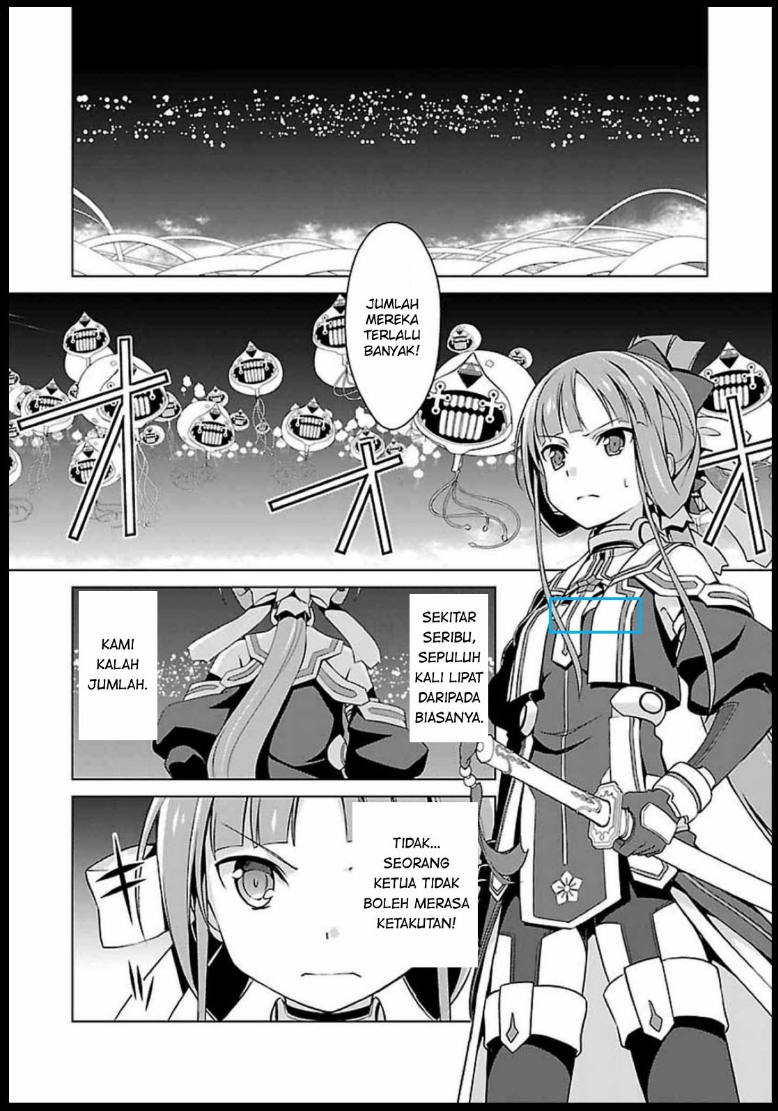 Chapter 6 - halaman 17