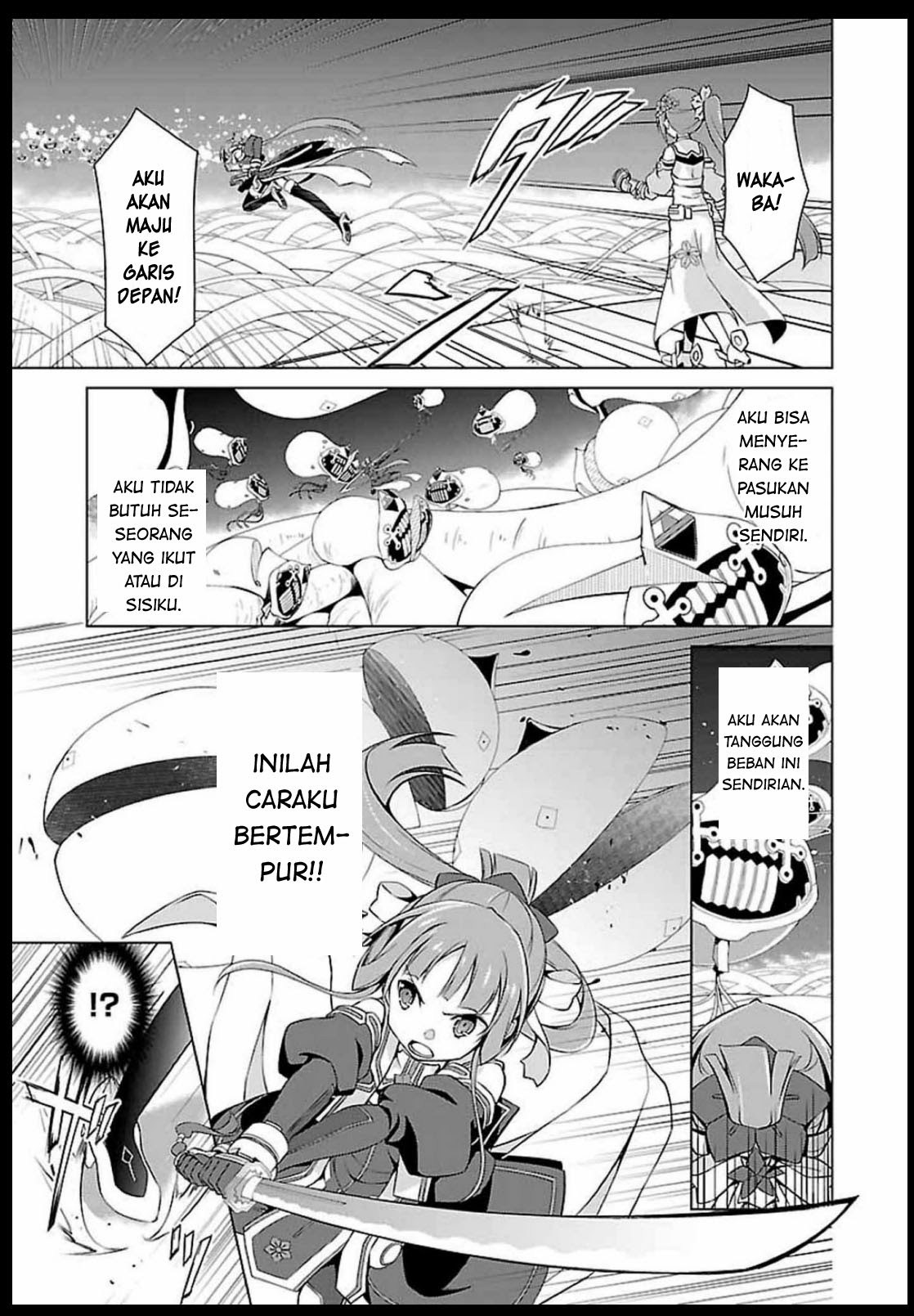Chapter 6 - halaman 18