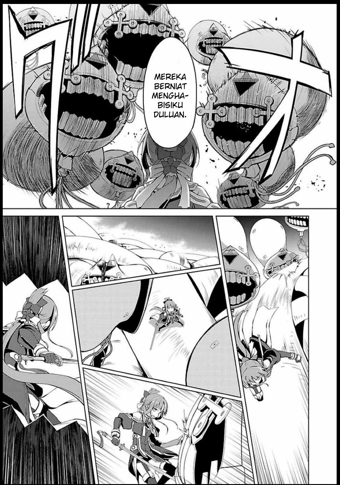 Chapter 6 - halaman 20