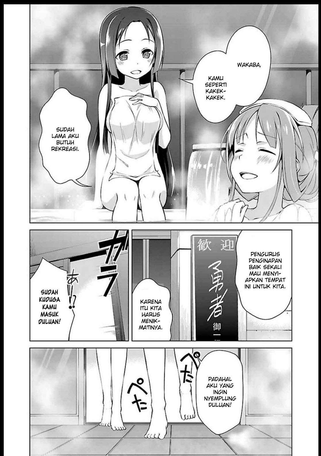 Chapter 6 - halaman 3