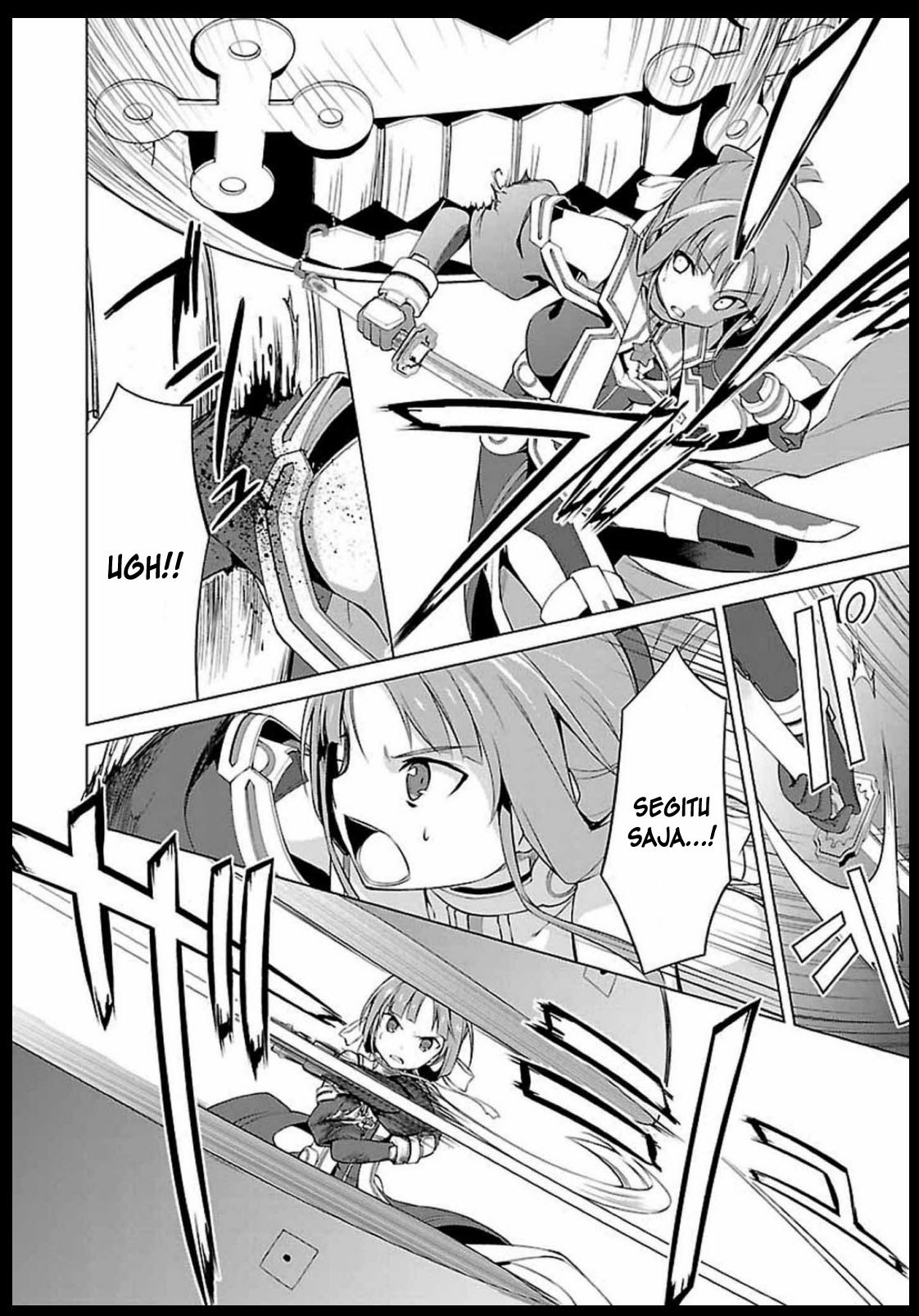 Chapter 6 - halaman 21