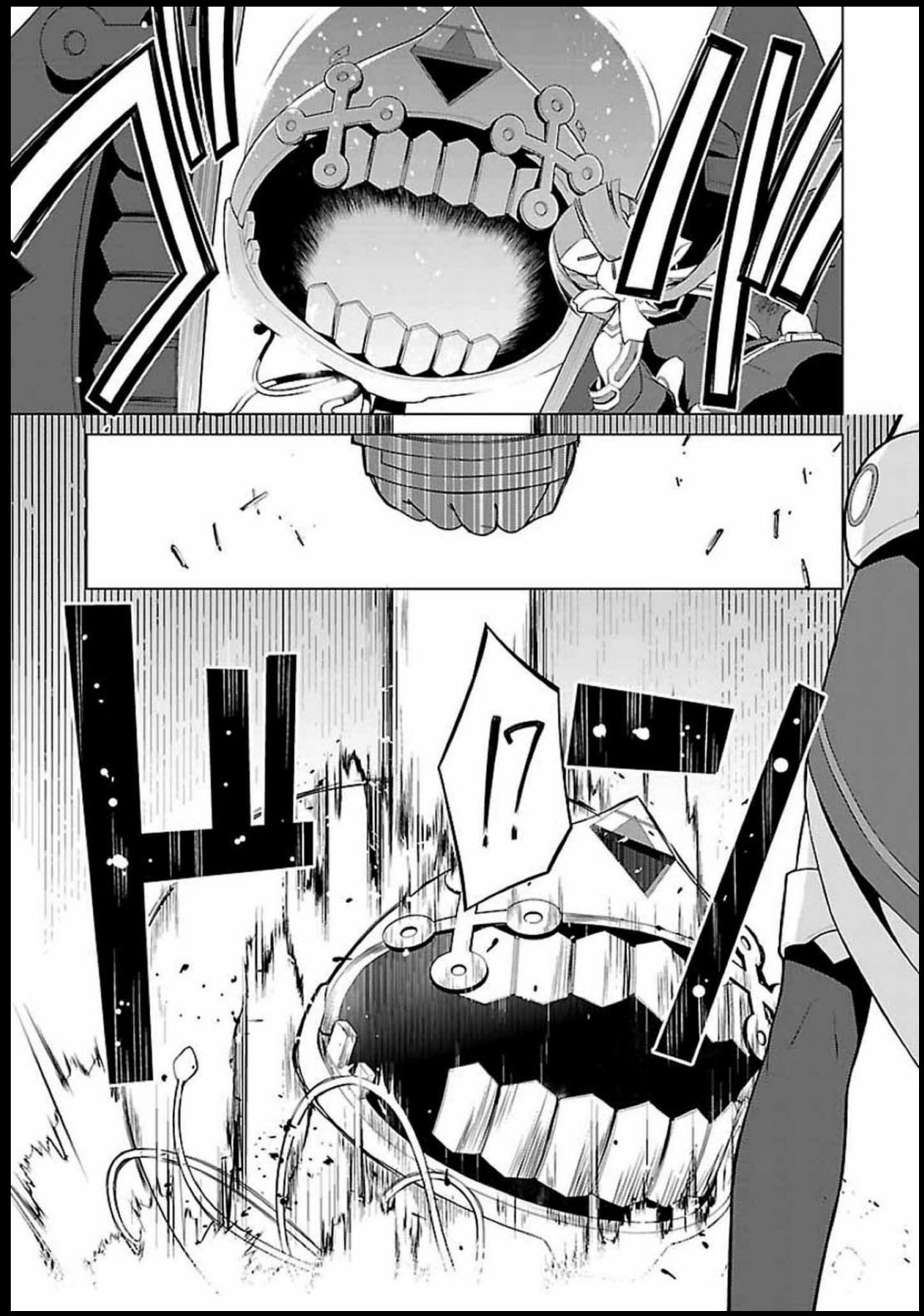 Chapter 6 - halaman 22