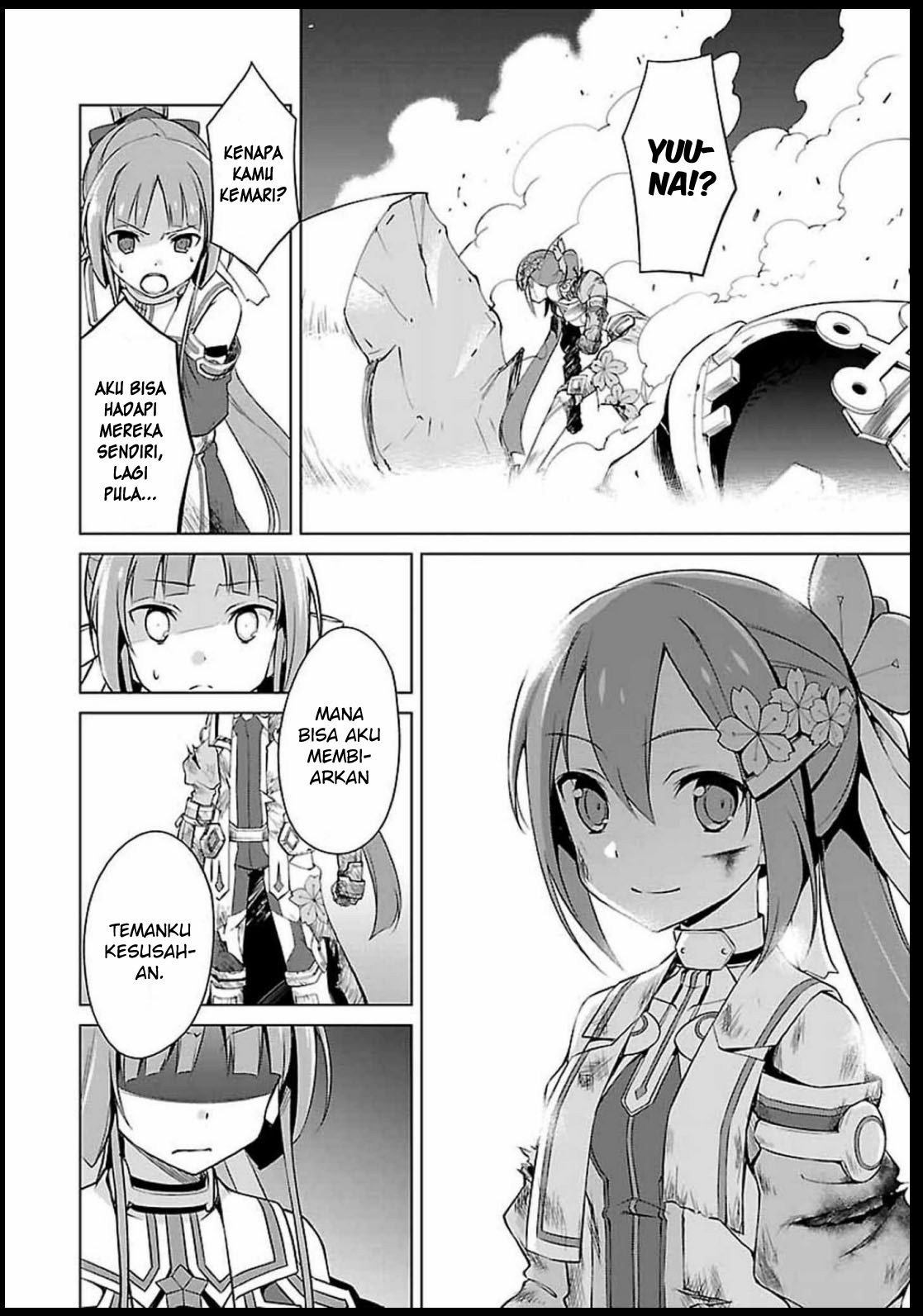 Chapter 6 - halaman 23