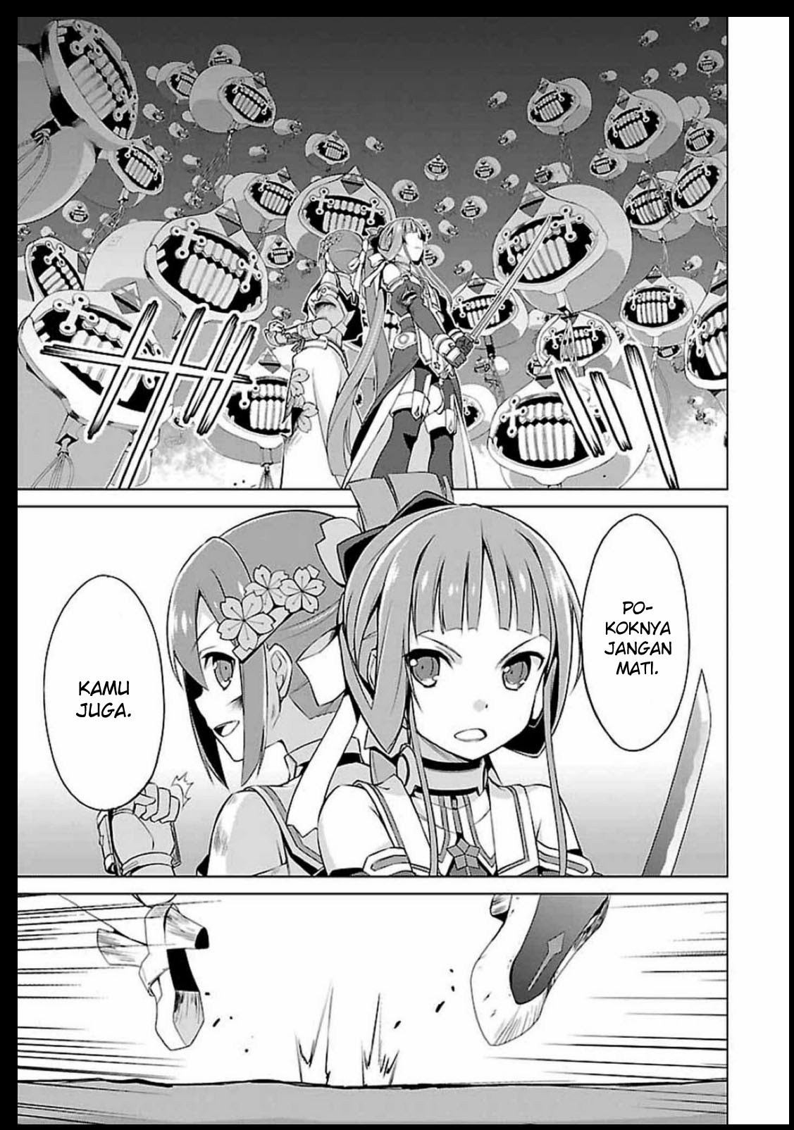 Chapter 6 - halaman 24