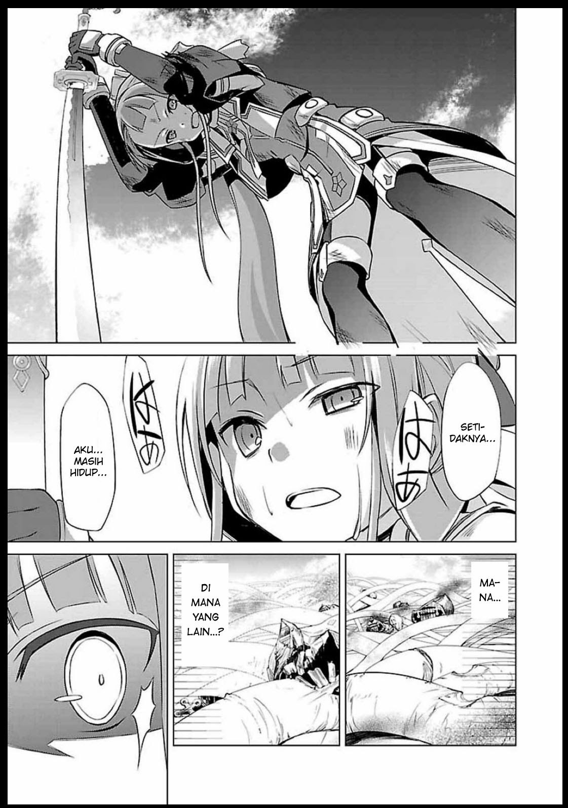 Chapter 6 - halaman 26