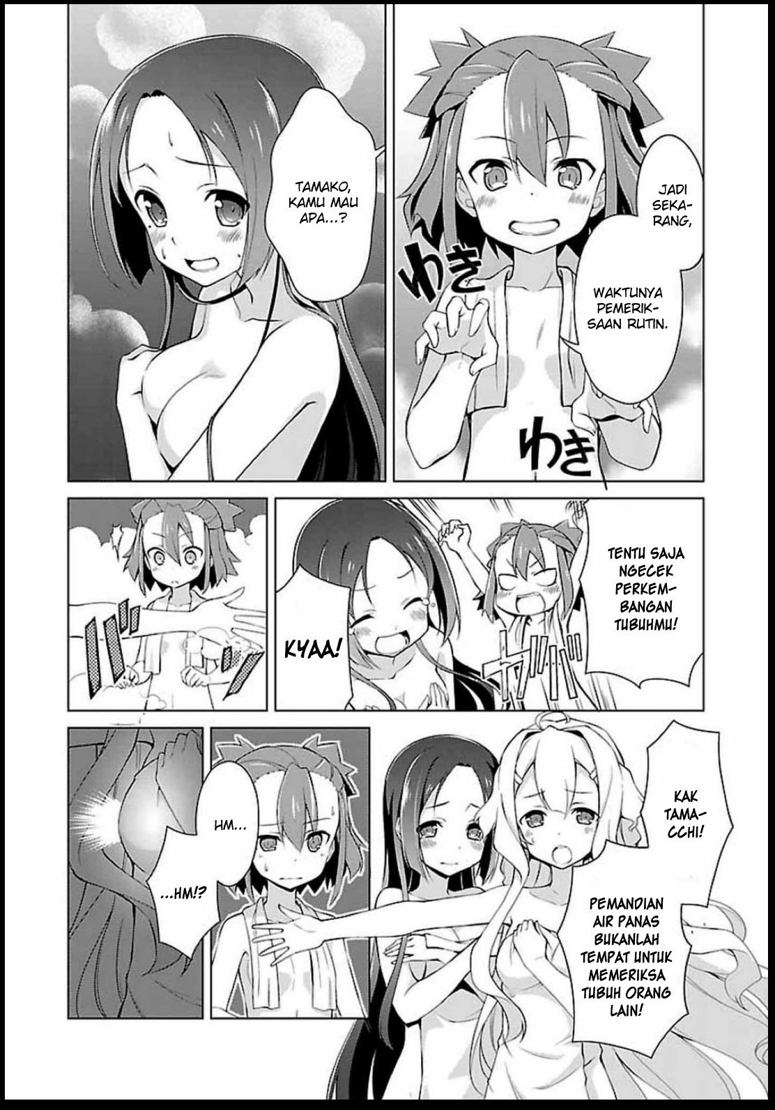 Chapter 6 - halaman 5