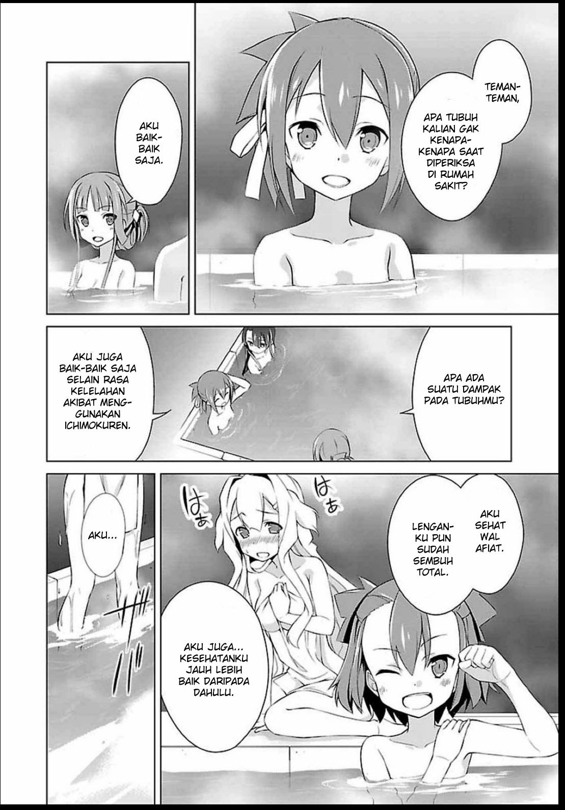 Chapter 6 - halaman 7