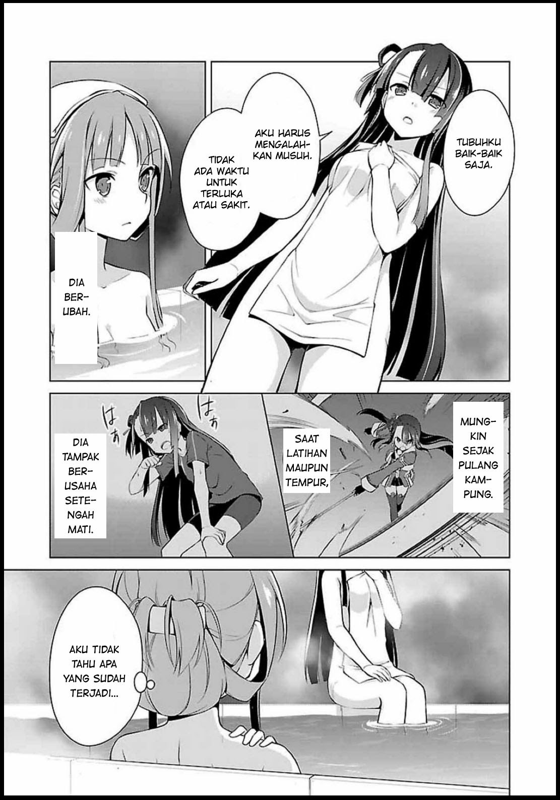 Chapter 6 - halaman 8
