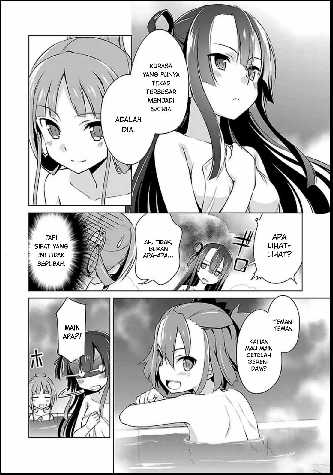 Chapter 6 - halaman 9