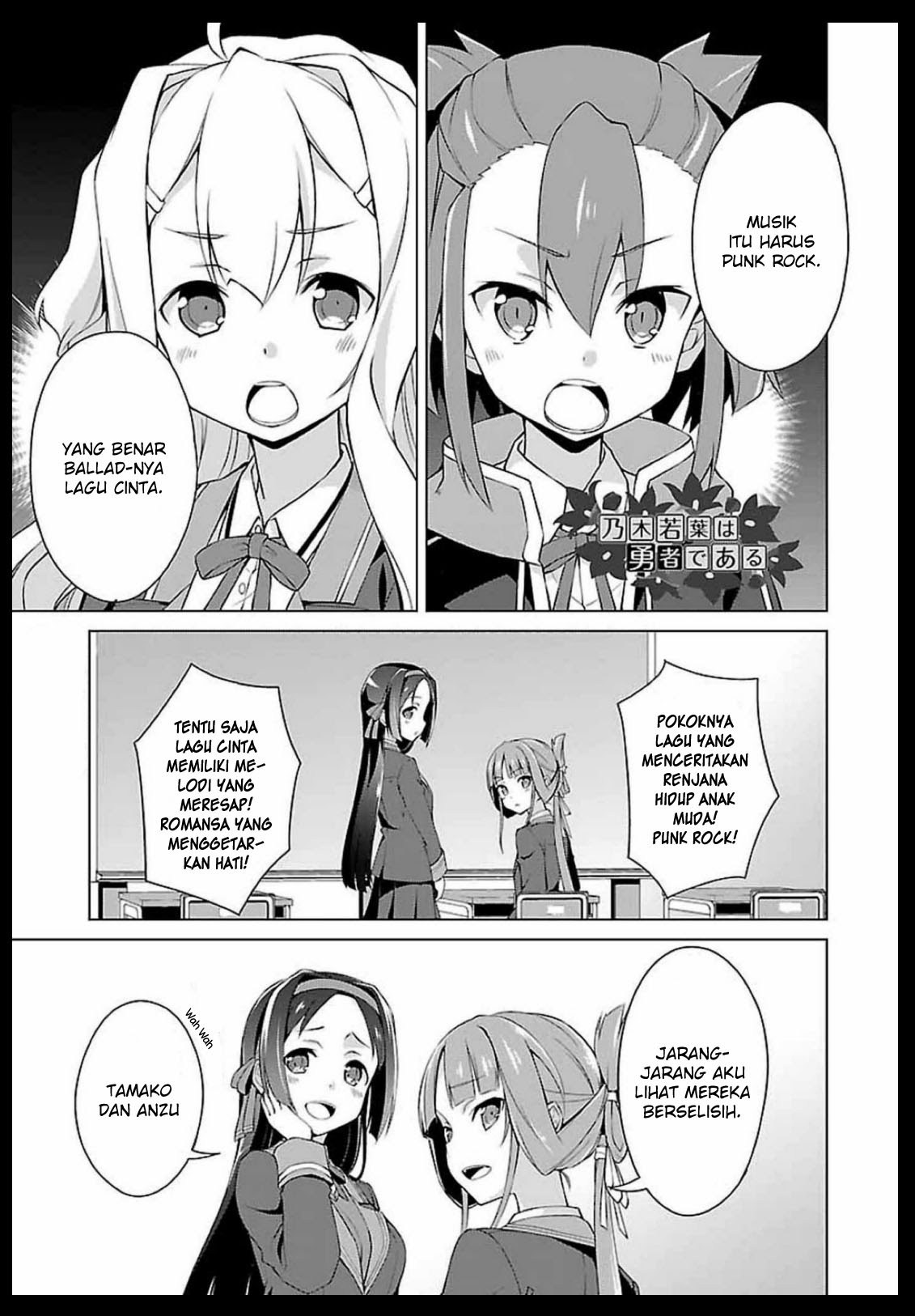 Chapter 5 - halaman 2