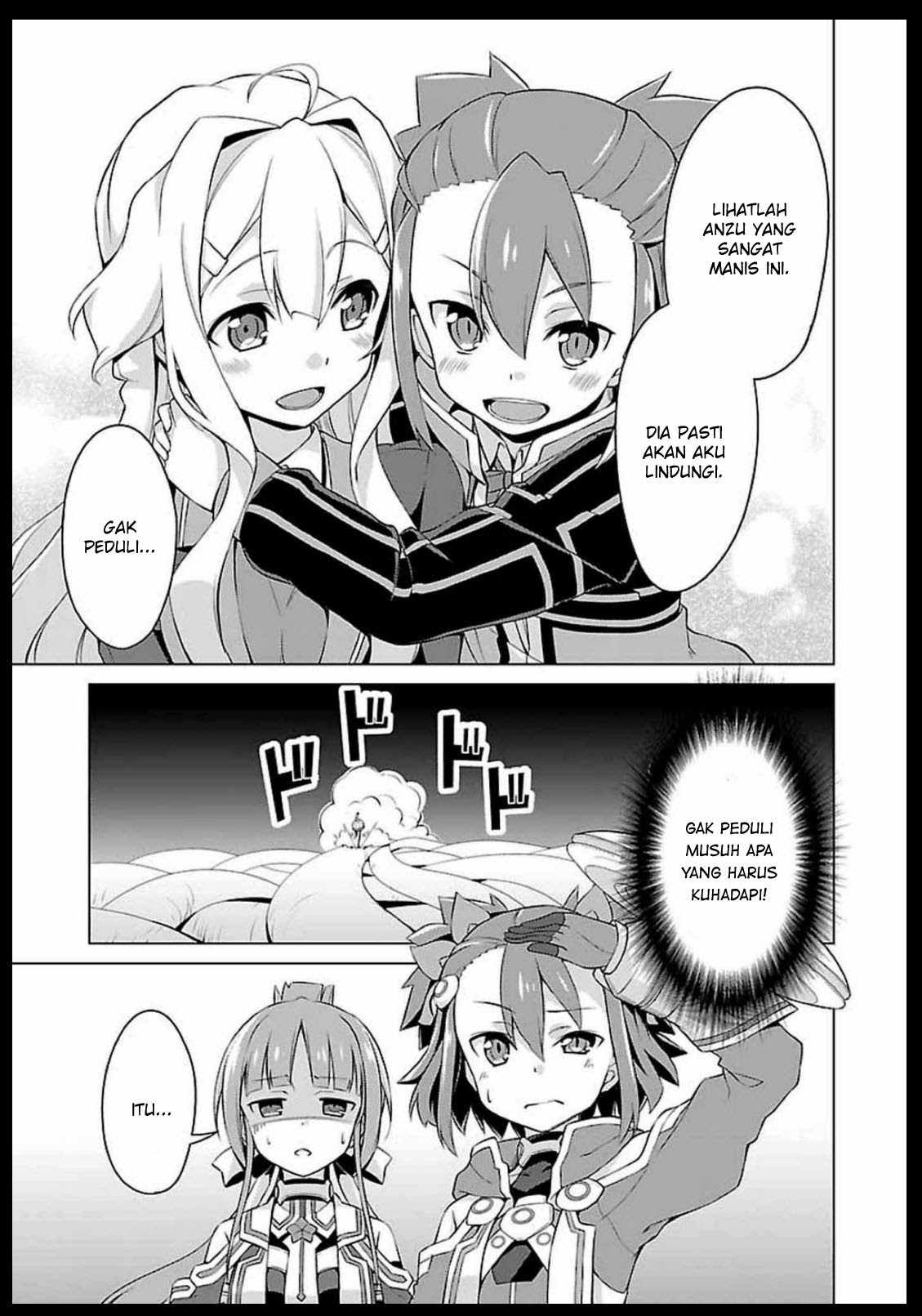 Chapter 5 - halaman 12