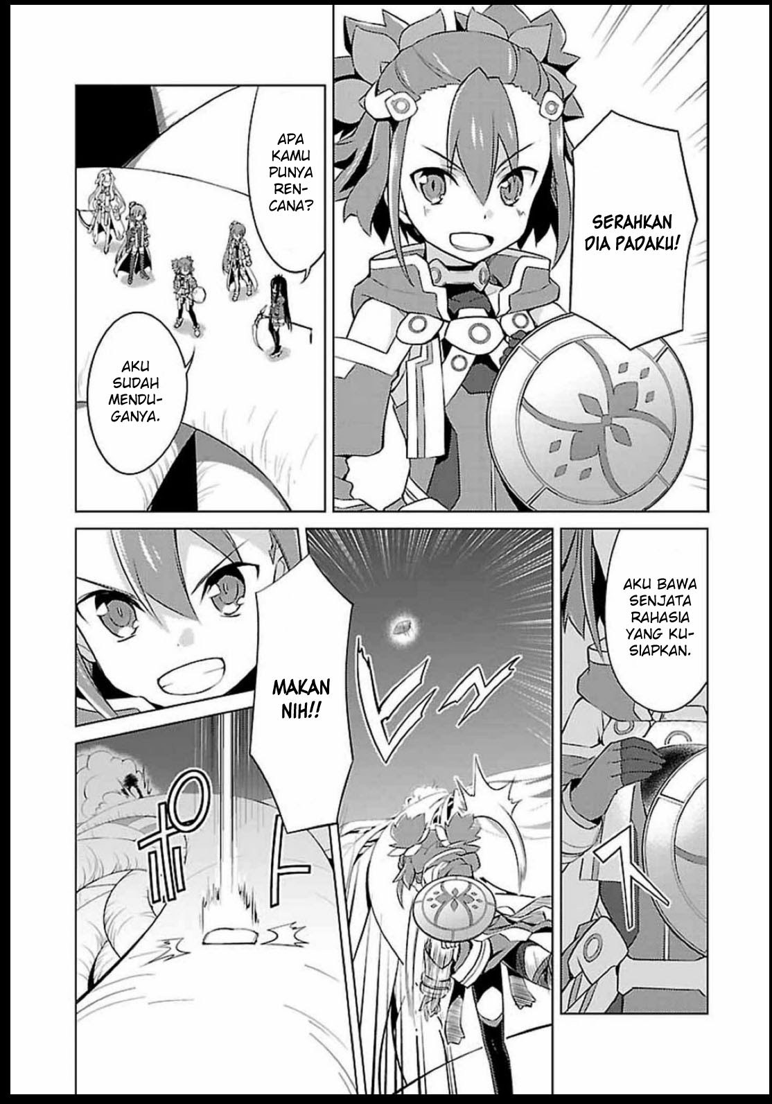 Chapter 5 - halaman 14