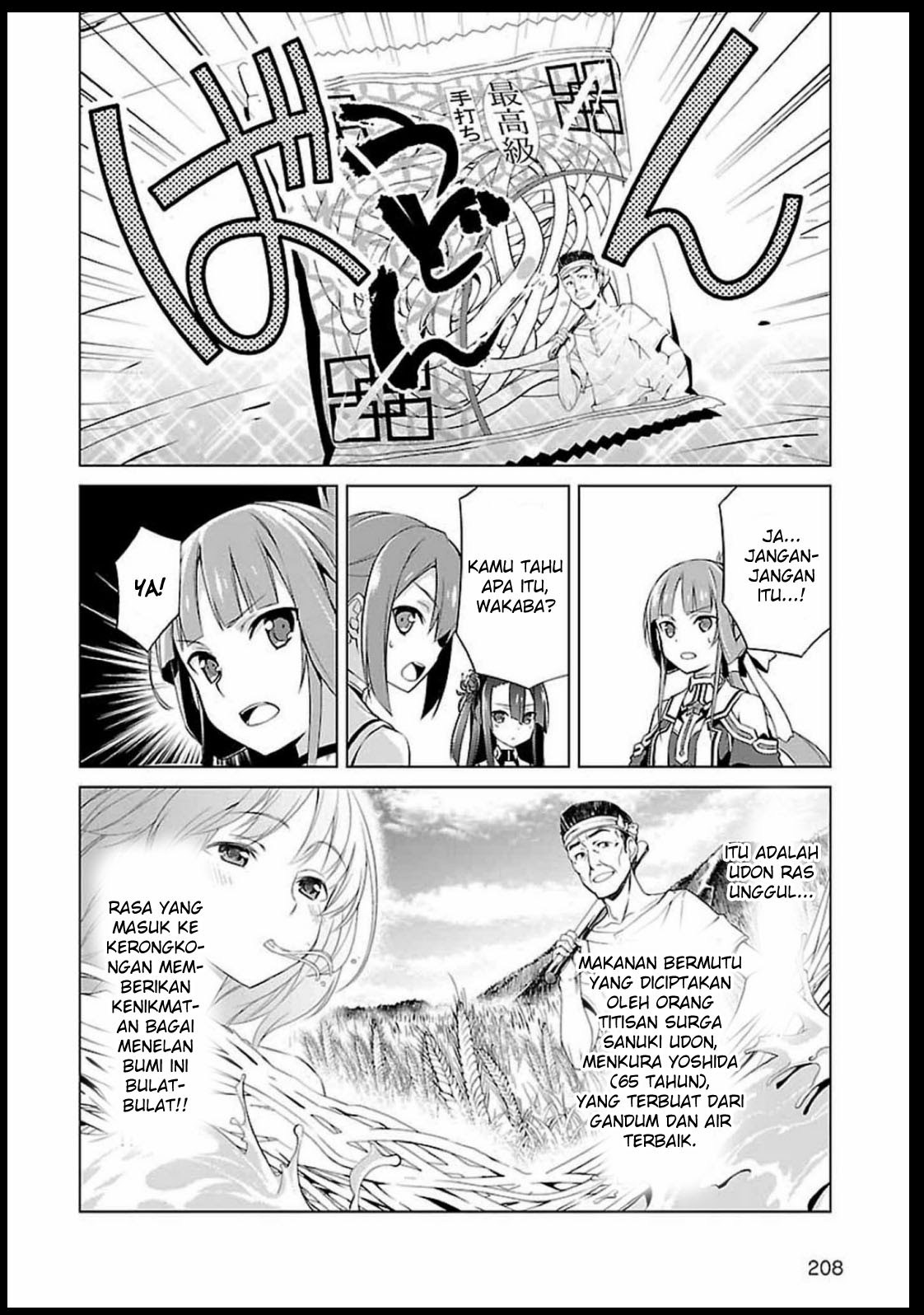 Chapter 5 - halaman 15