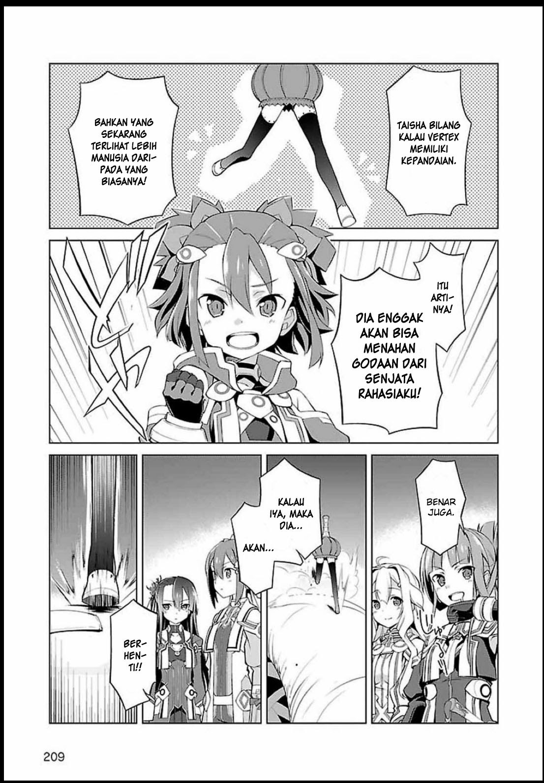 Chapter 5 - halaman 16