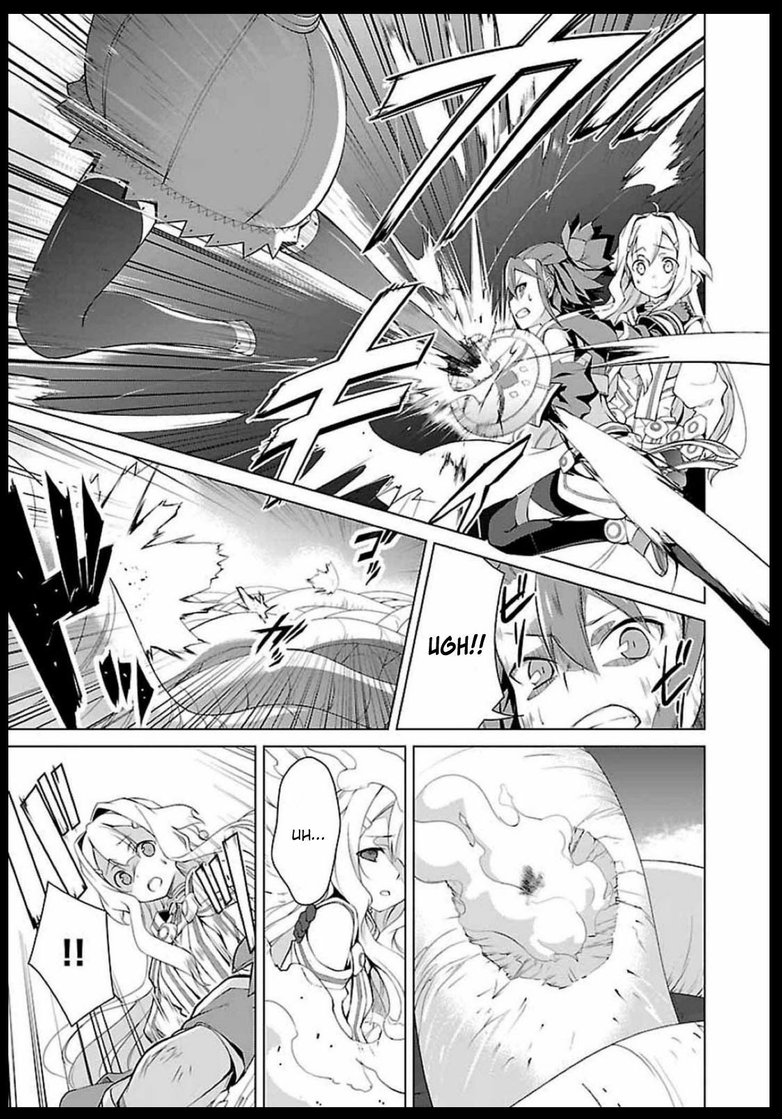 Chapter 5 - halaman 18