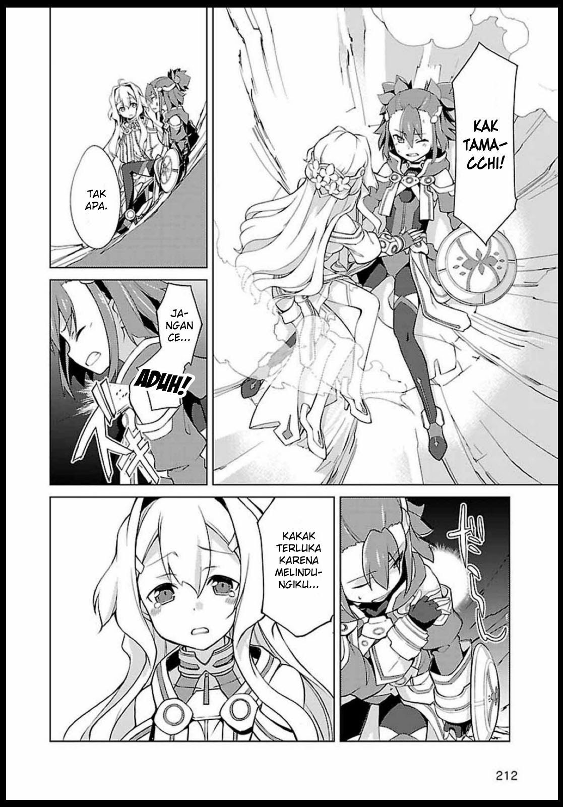 Chapter 5 - halaman 19