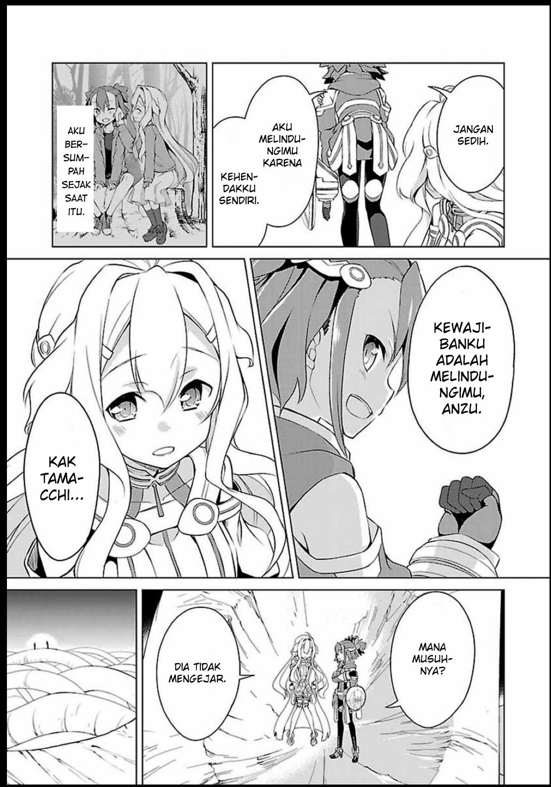 Chapter 5 - halaman 20