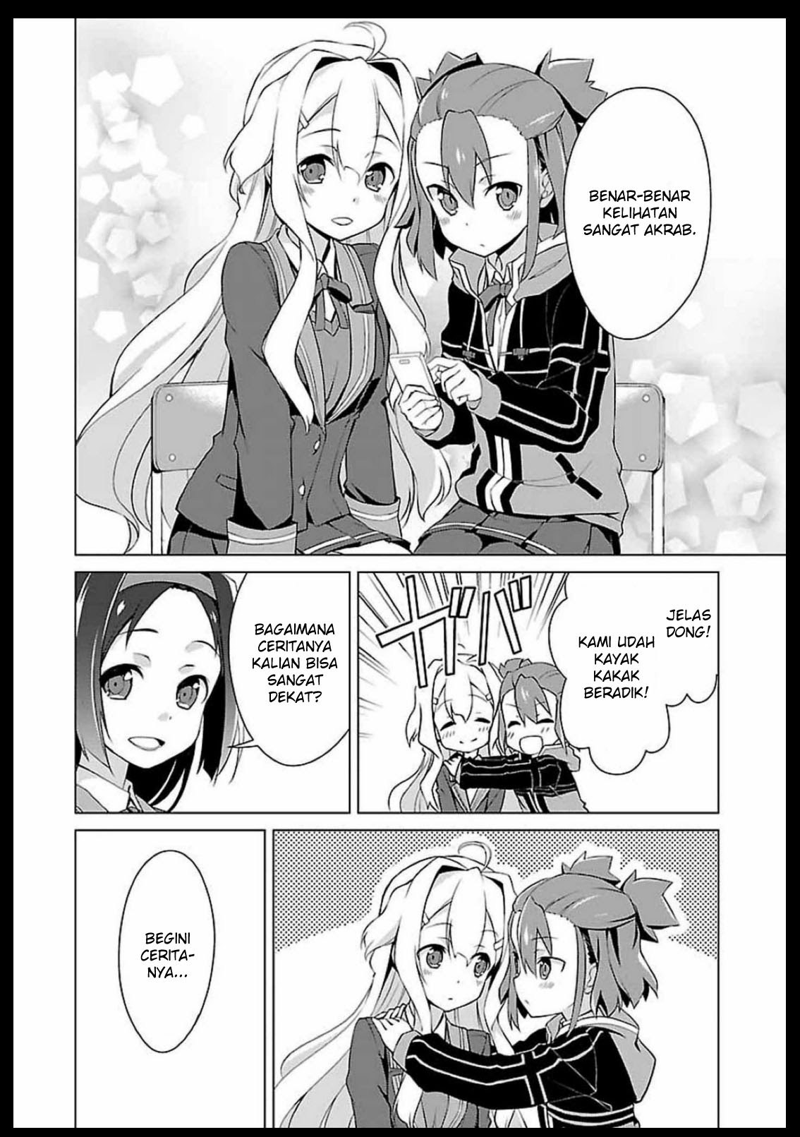 Chapter 5 - halaman 3