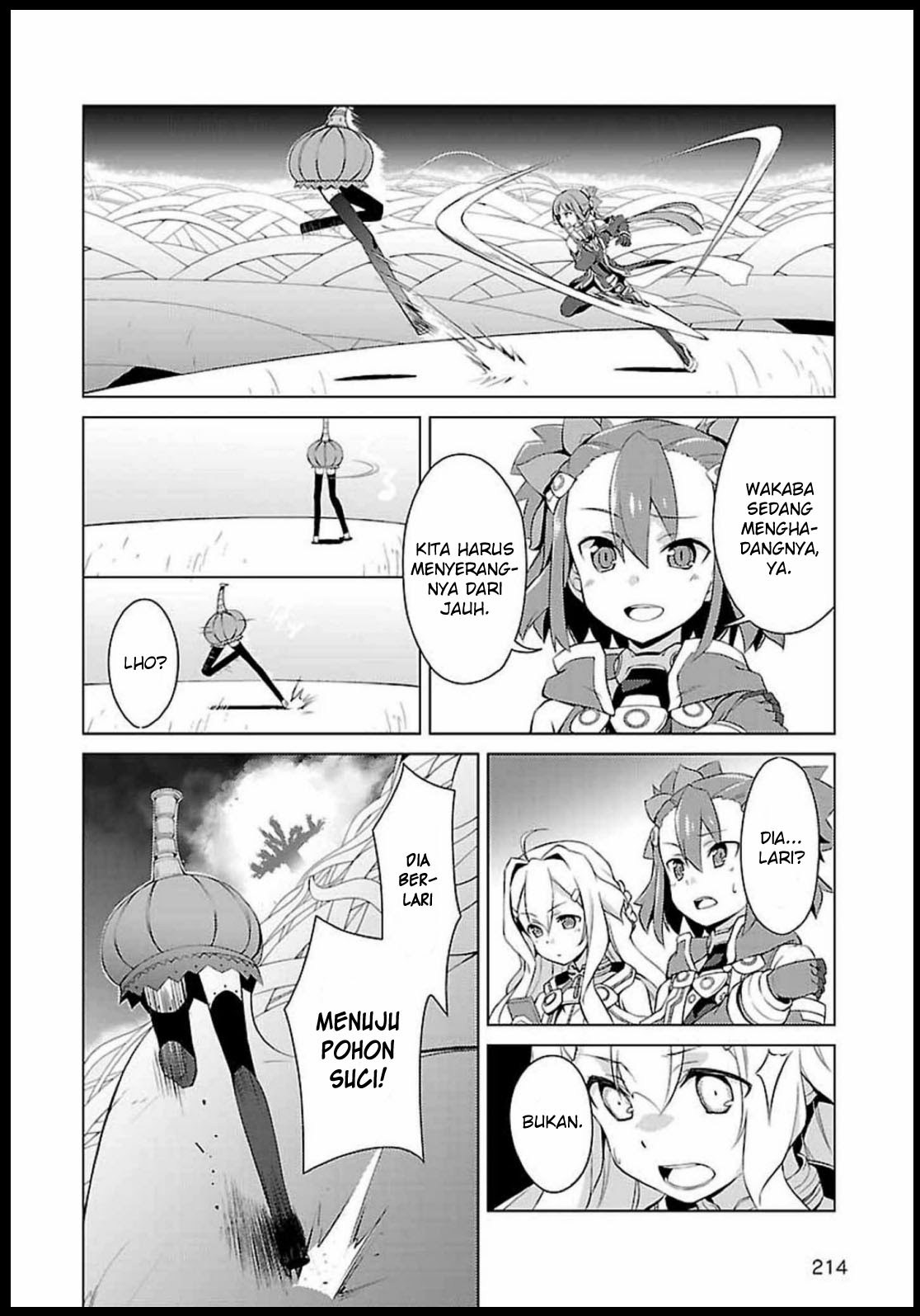 Chapter 5 - halaman 21