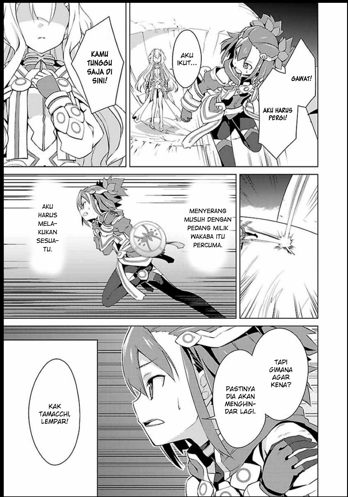 Chapter 5 - halaman 22