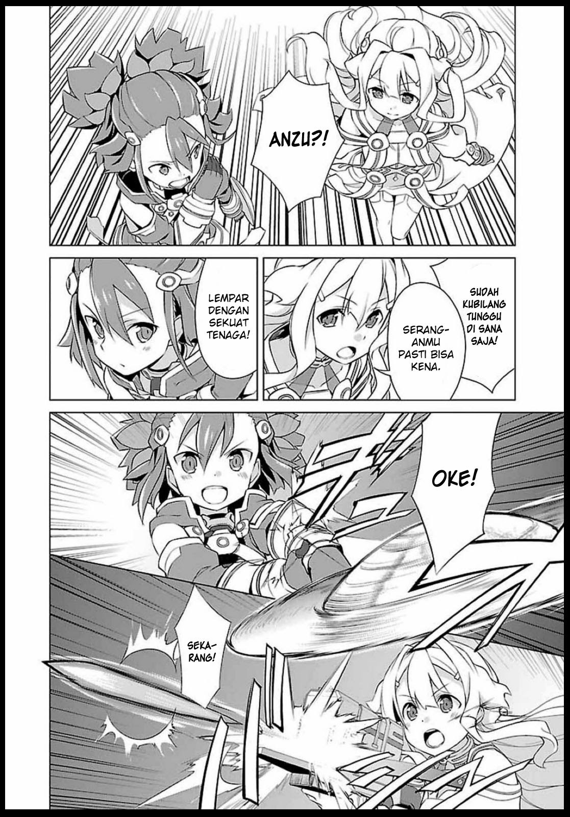 Chapter 5 - halaman 23