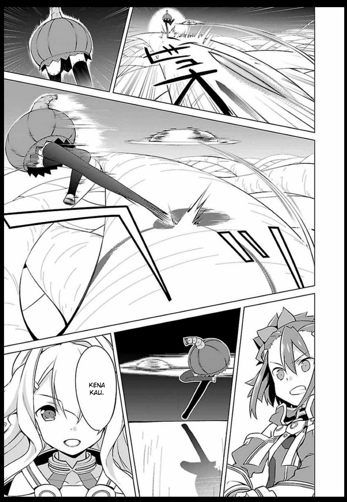 Chapter 5 - halaman 24