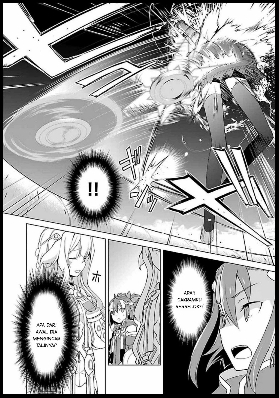 Chapter 5 - halaman 25