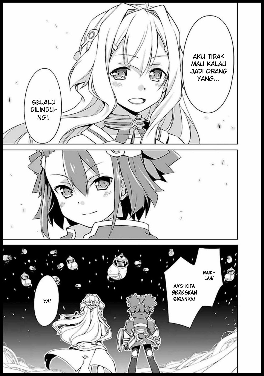 Chapter 5 - halaman 26