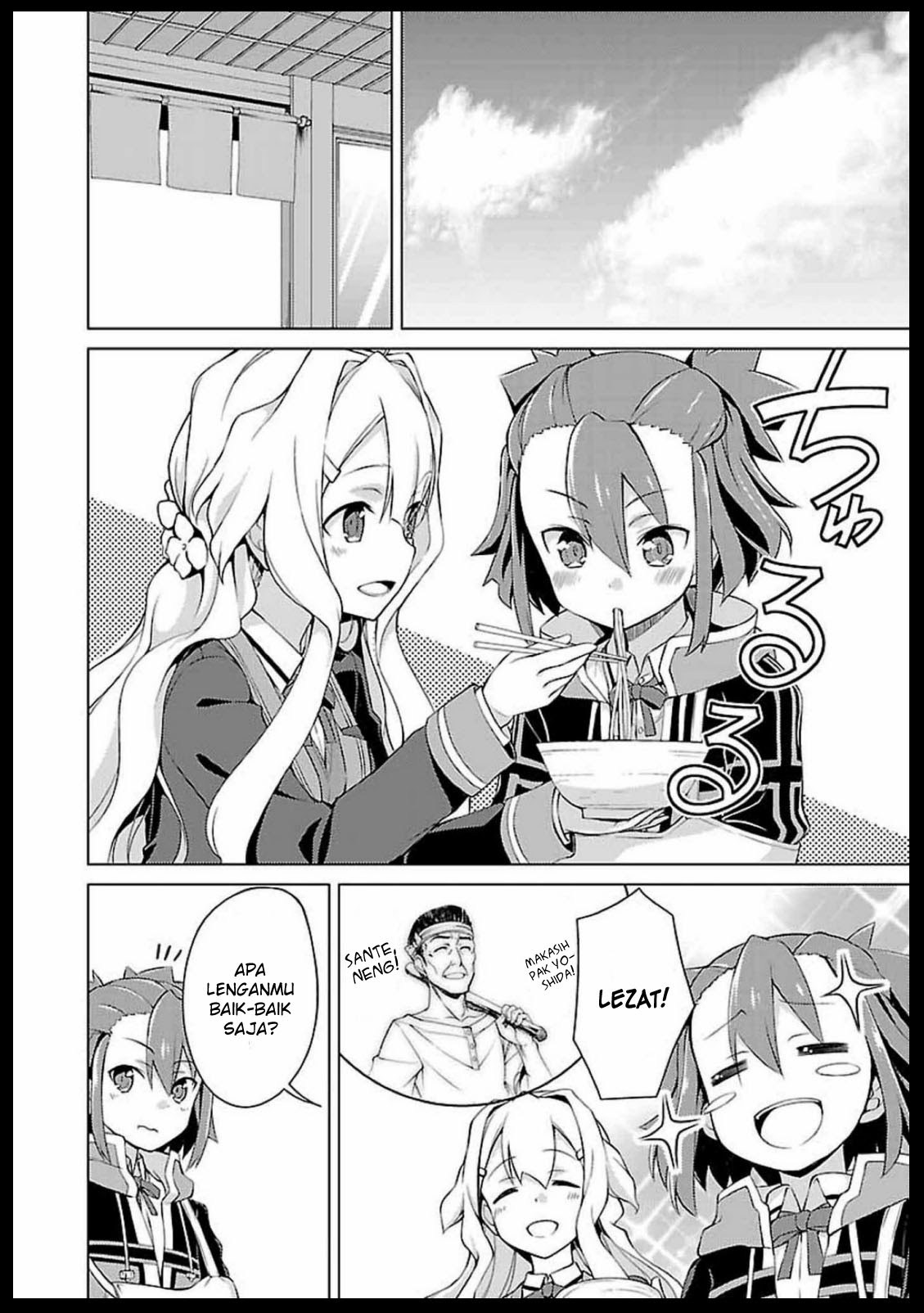 Chapter 5 - halaman 27