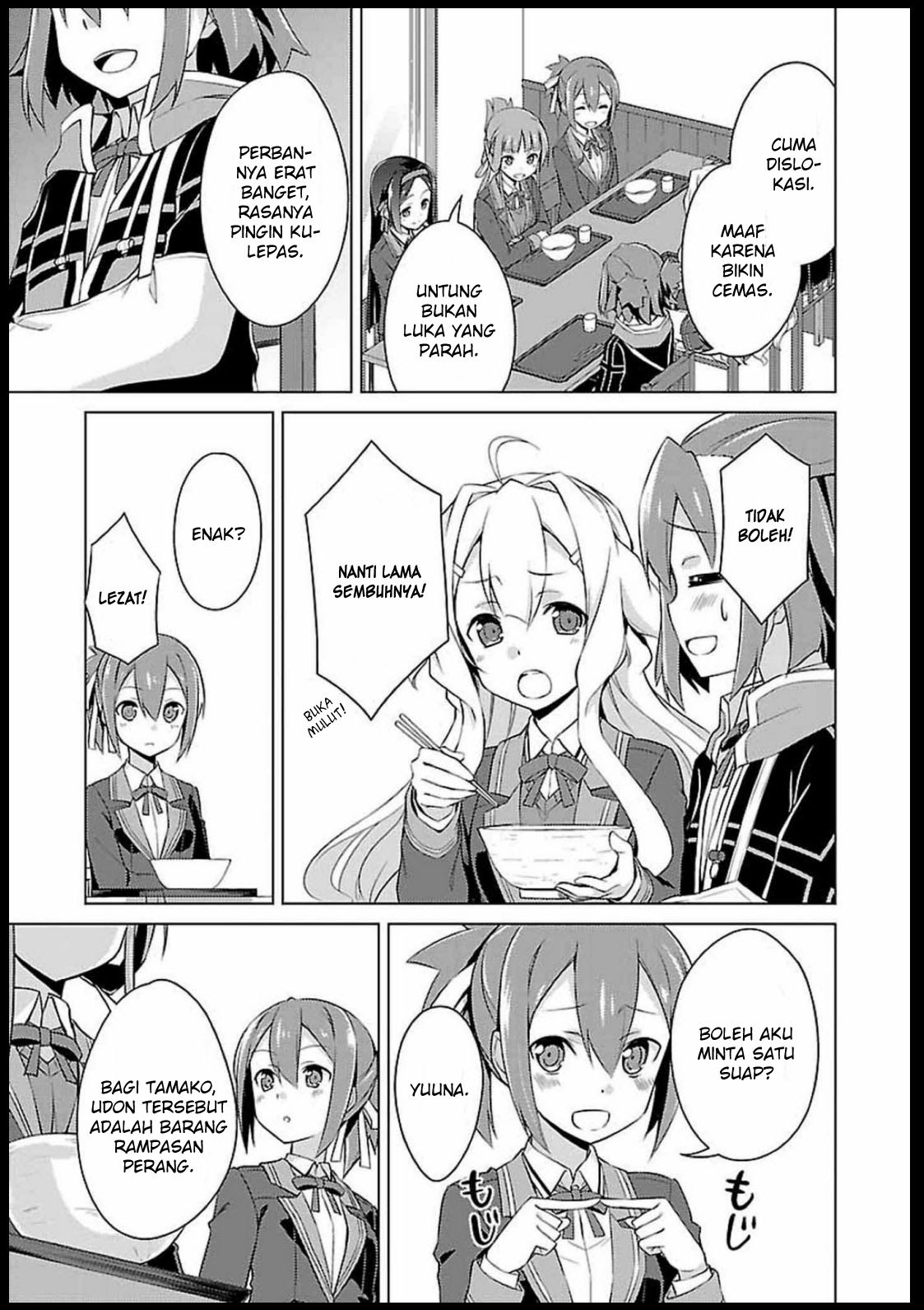 Chapter 5 - halaman 28