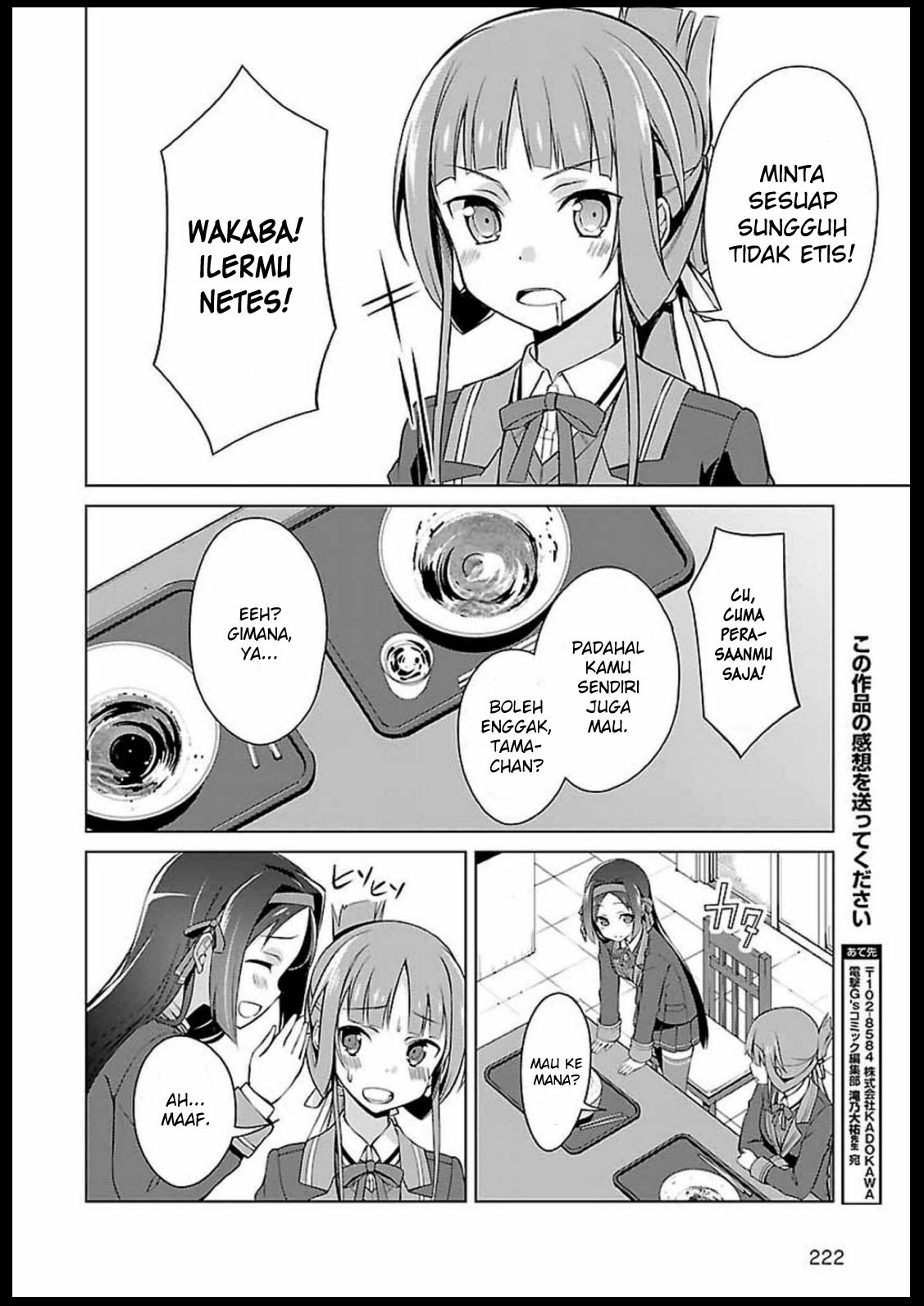 Chapter 5 - halaman 29
