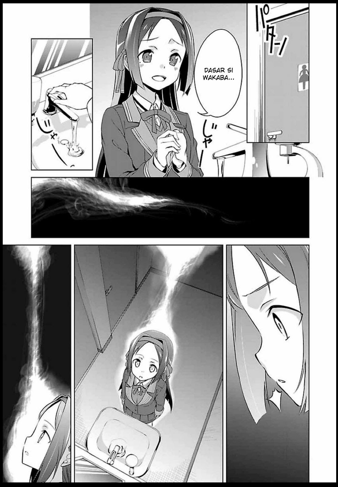 Chapter 5 - halaman 30