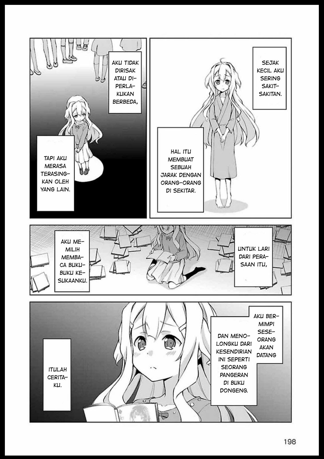 Chapter 5 - halaman 5